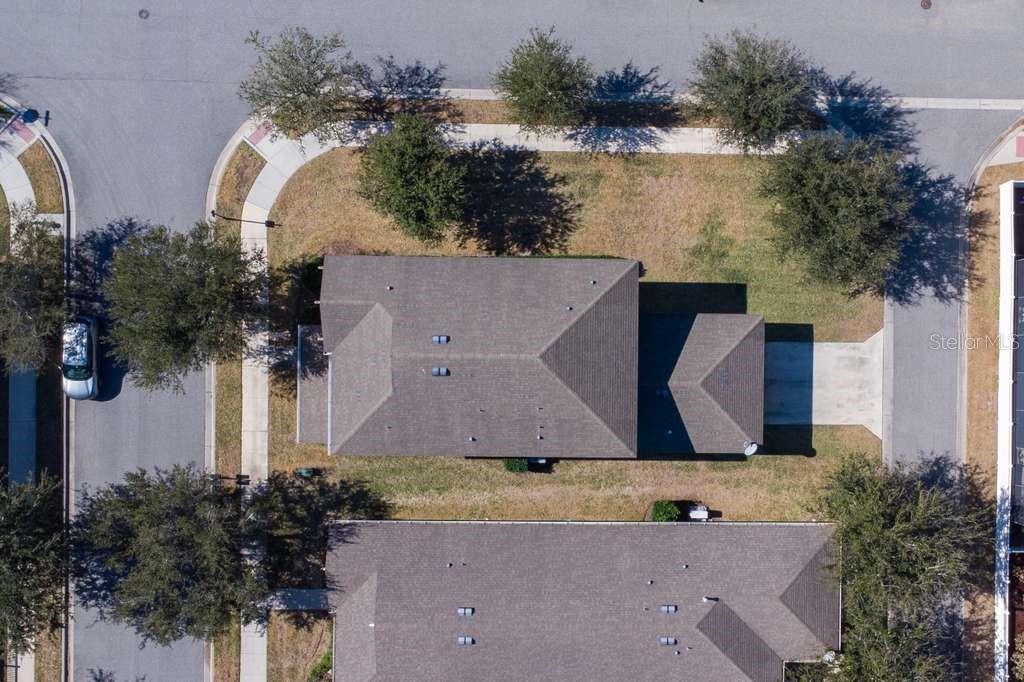 15043 PIGEON PLUM LN, WINTER GARDEN, FL — photo 3
