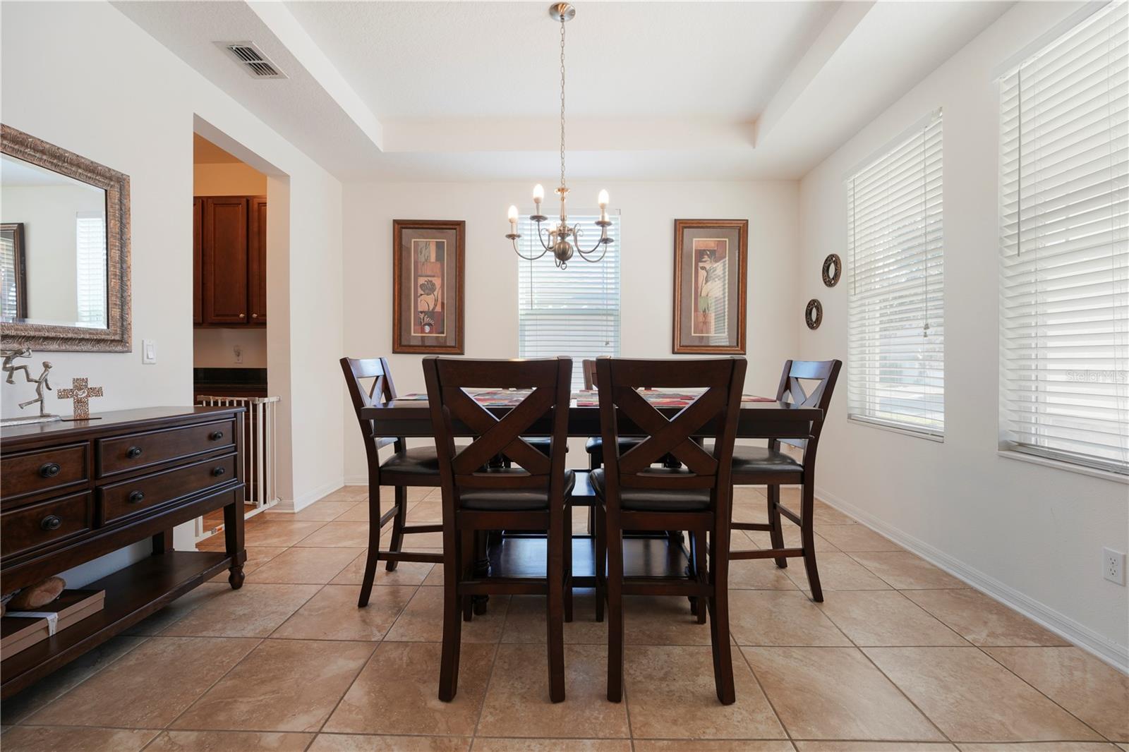 15043 PIGEON PLUM LN, WINTER GARDEN, FL — photo 4