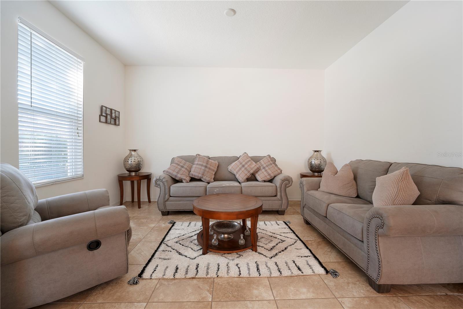 15043 PIGEON PLUM LN, WINTER GARDEN, FL — photo 5