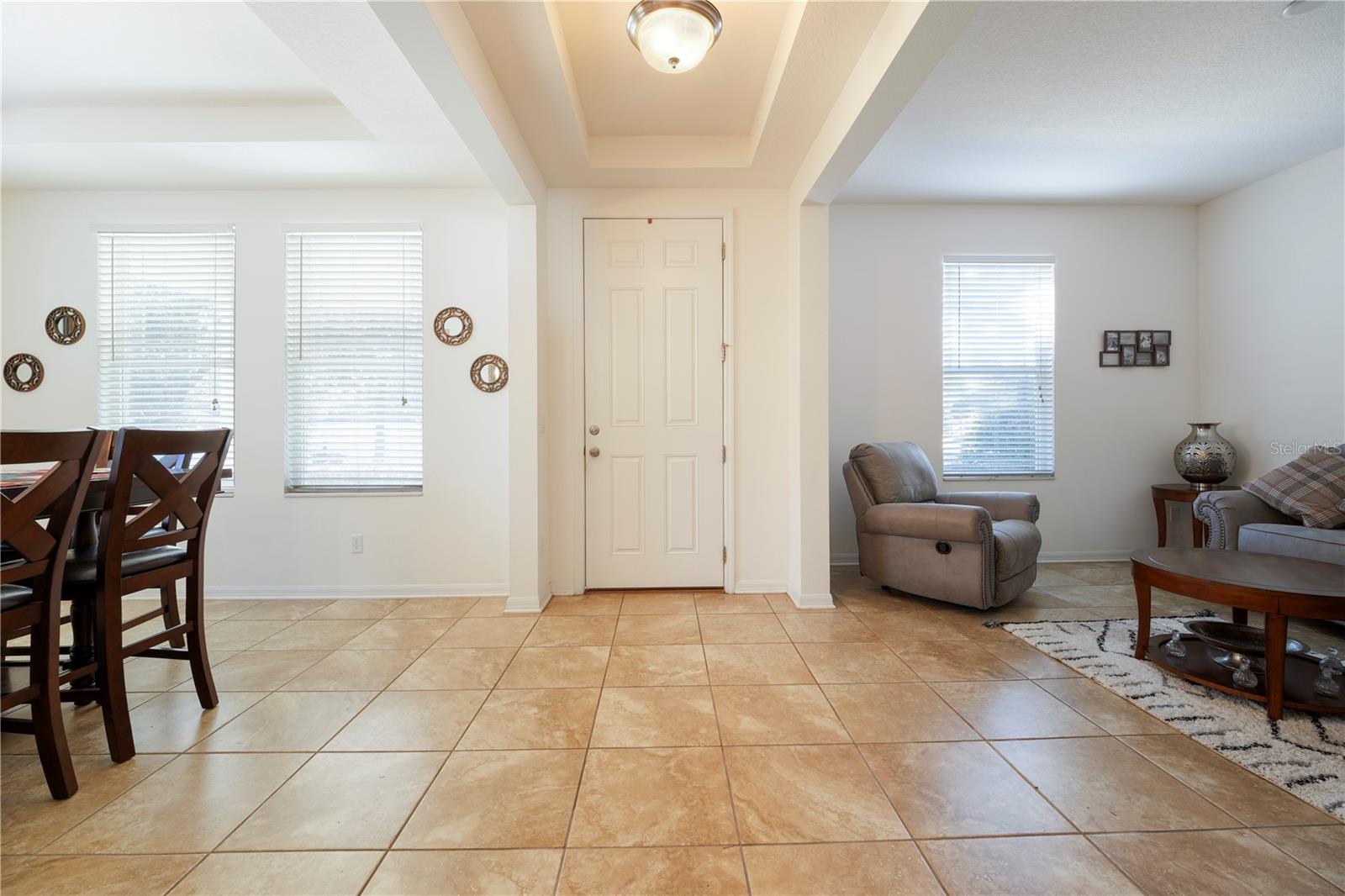 15043 PIGEON PLUM LN, WINTER GARDEN, FL — photo 6