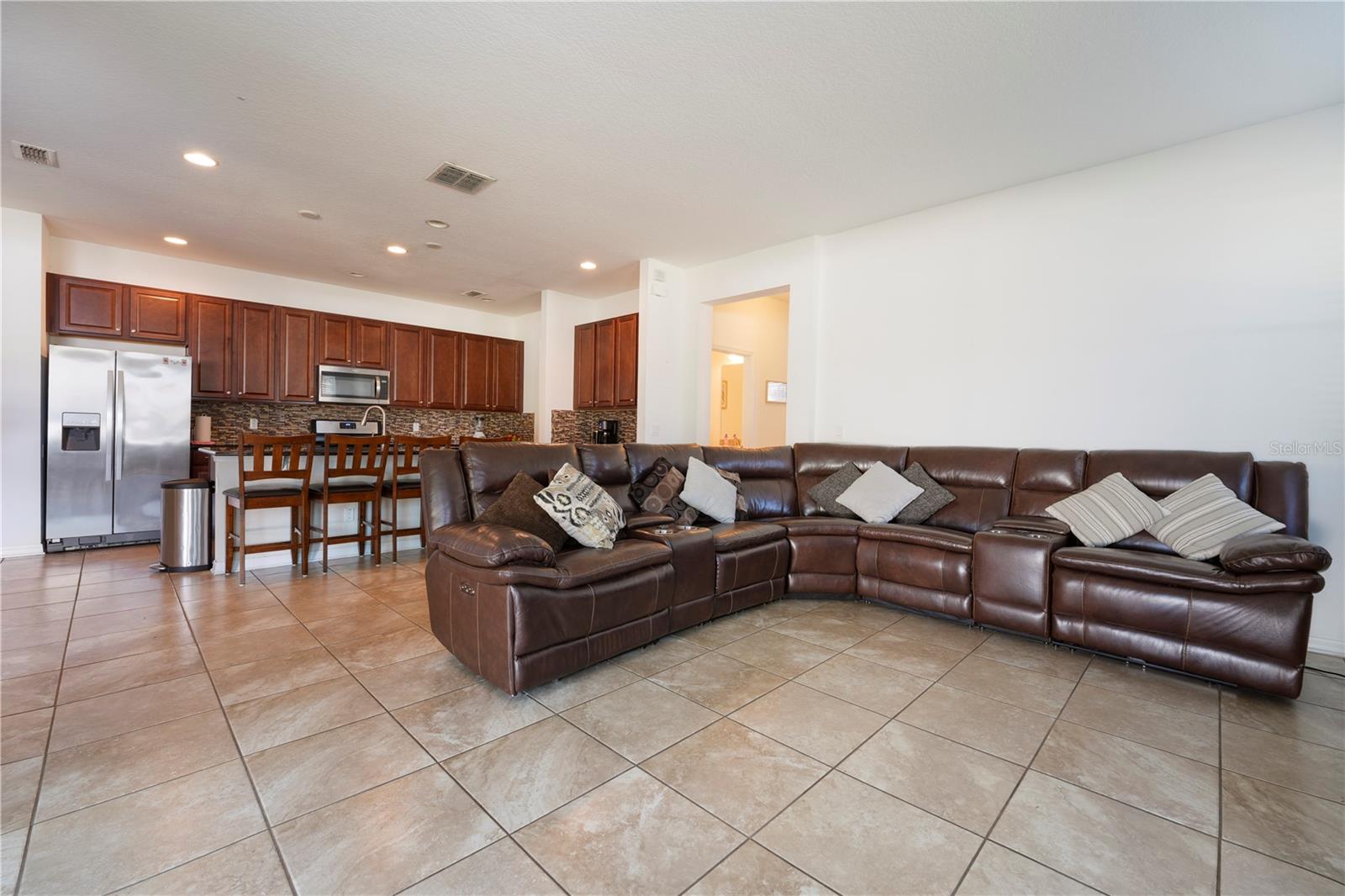 15043 PIGEON PLUM LN, WINTER GARDEN, FL — photo 7