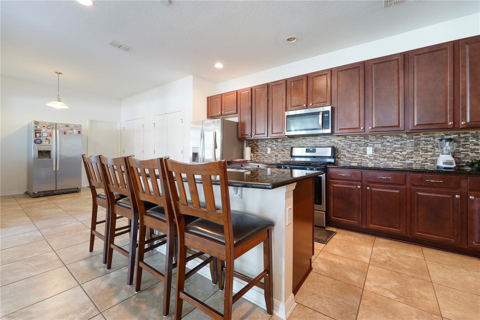 15043 PIGEON PLUM LN, WINTER GARDEN, FL — photo 8