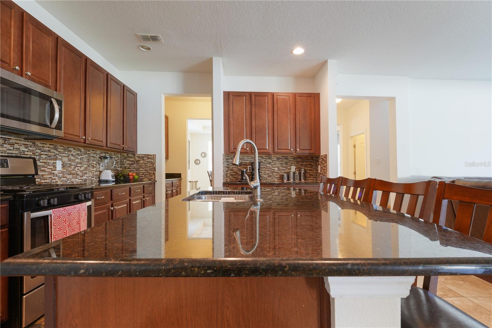15043 PIGEON PLUM LN, WINTER GARDEN, FL — photo 9