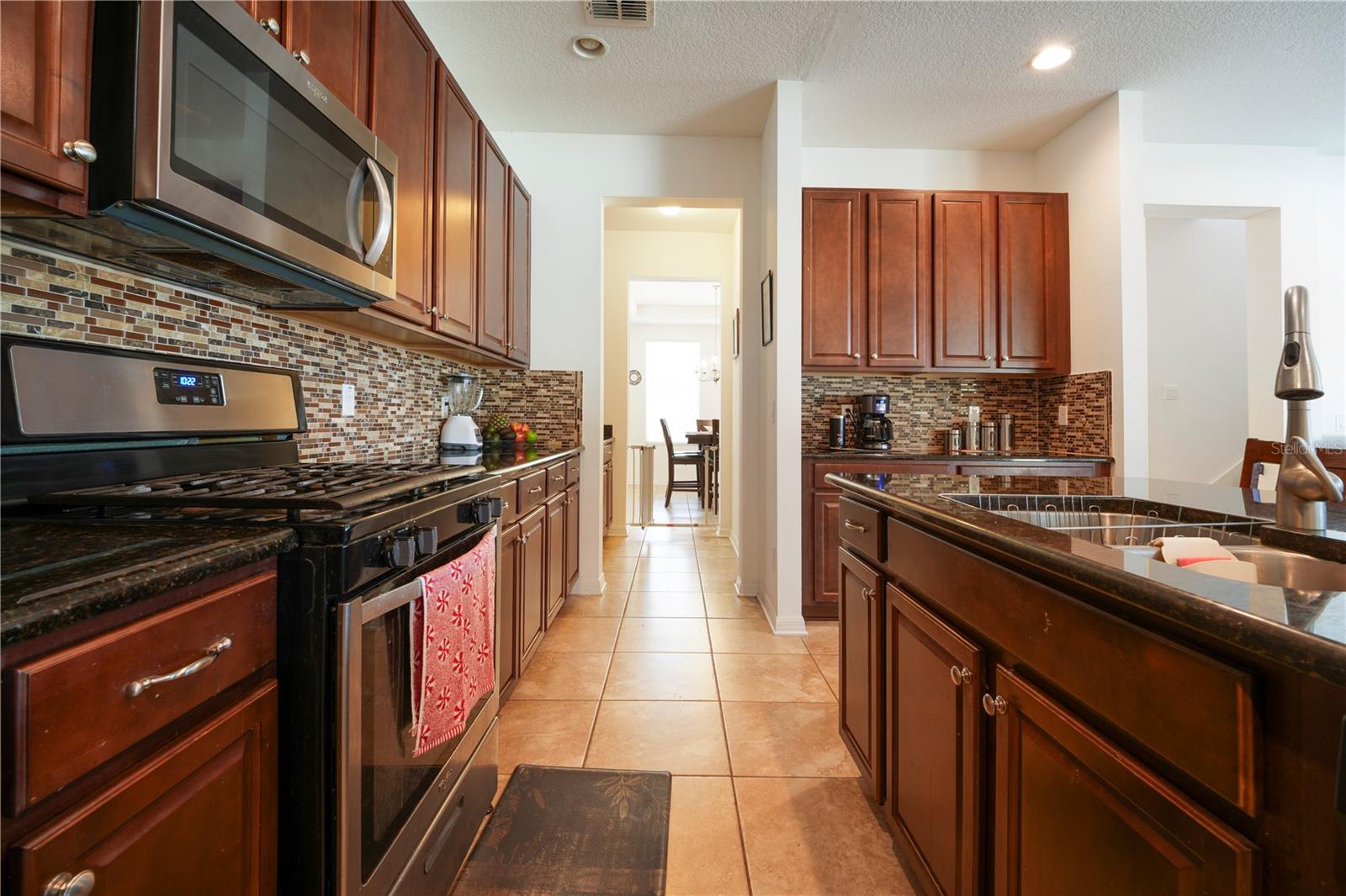 15043 PIGEON PLUM LN, WINTER GARDEN, FL — photo 10