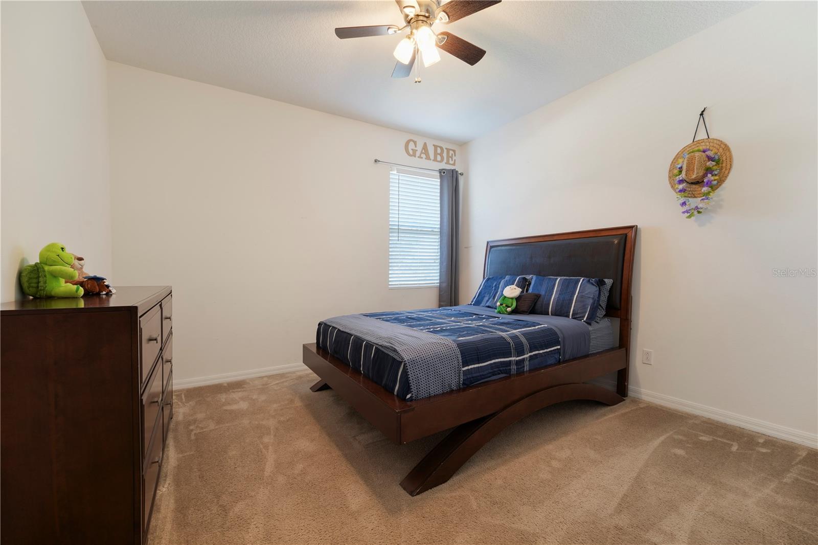 15043 PIGEON PLUM LN, WINTER GARDEN, FL — photo 11