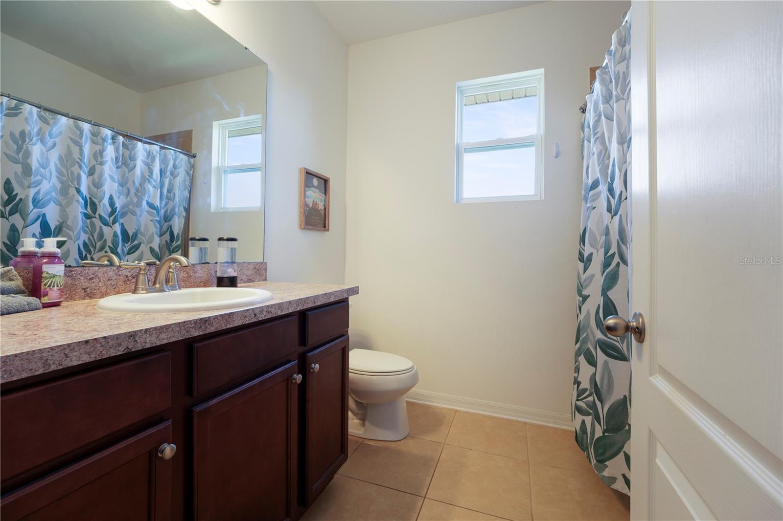 15043 PIGEON PLUM LN, WINTER GARDEN, FL — photo 12