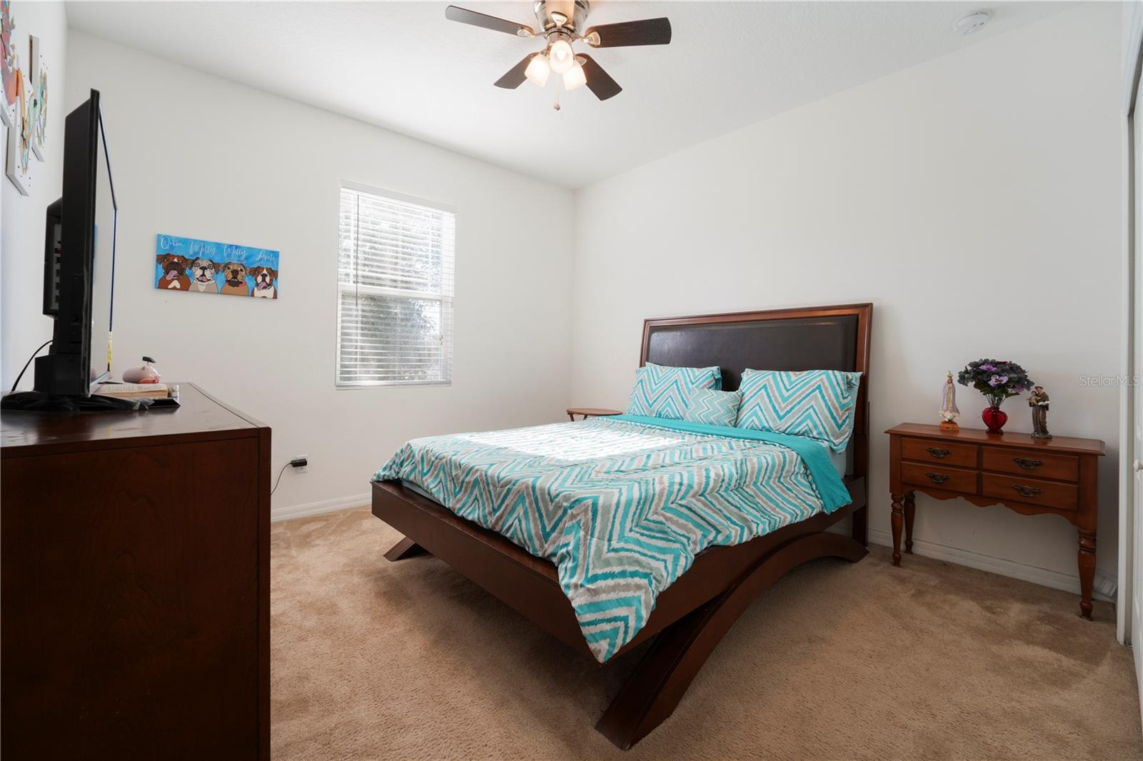 15043 PIGEON PLUM LN, WINTER GARDEN, FL — photo 13