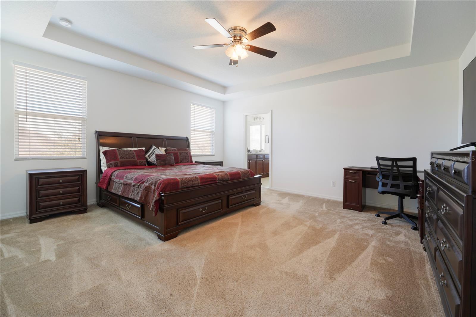 15043 PIGEON PLUM LN, WINTER GARDEN, FL — photo 14