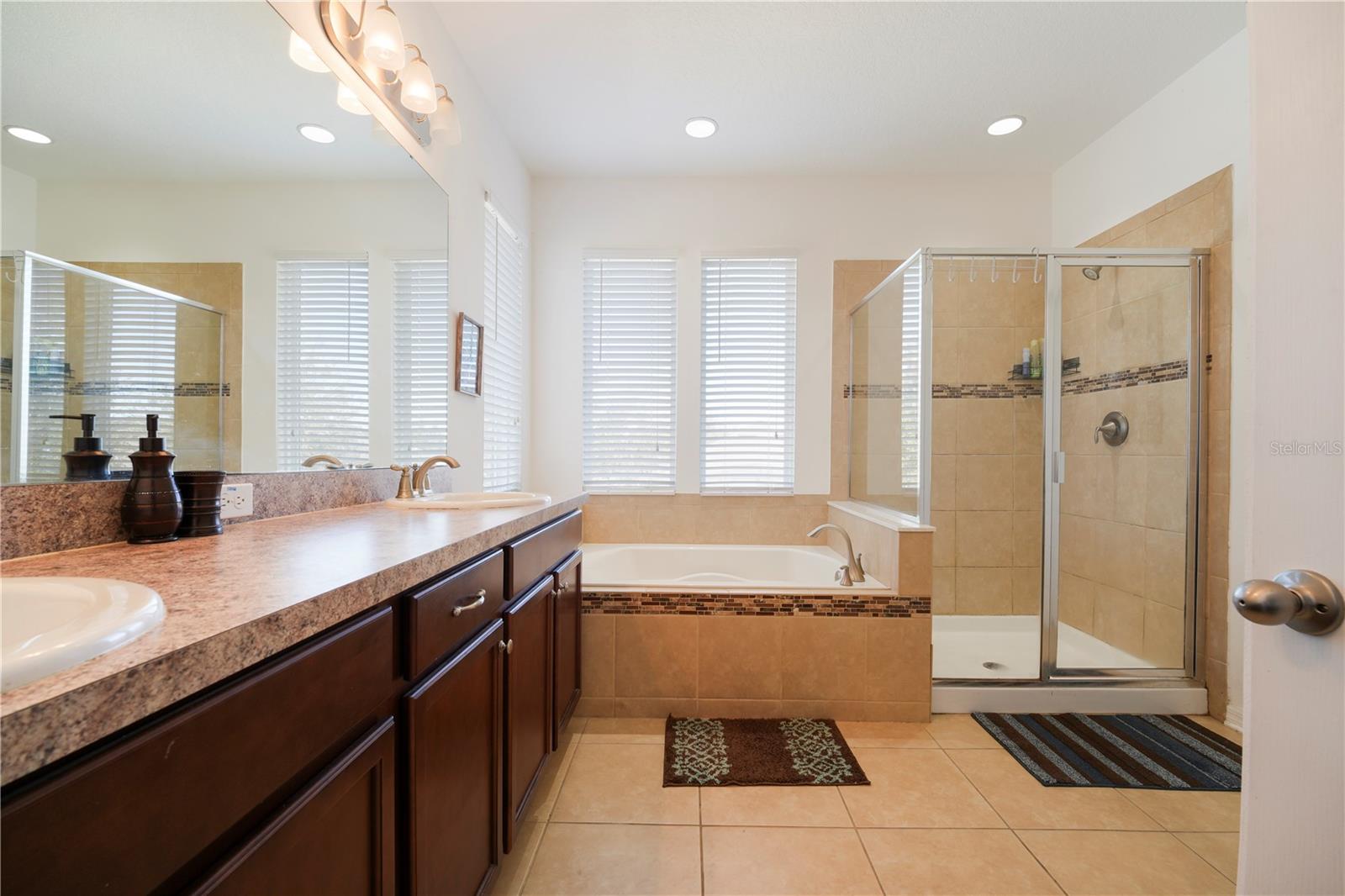 15043 PIGEON PLUM LN, WINTER GARDEN, FL — photo 15