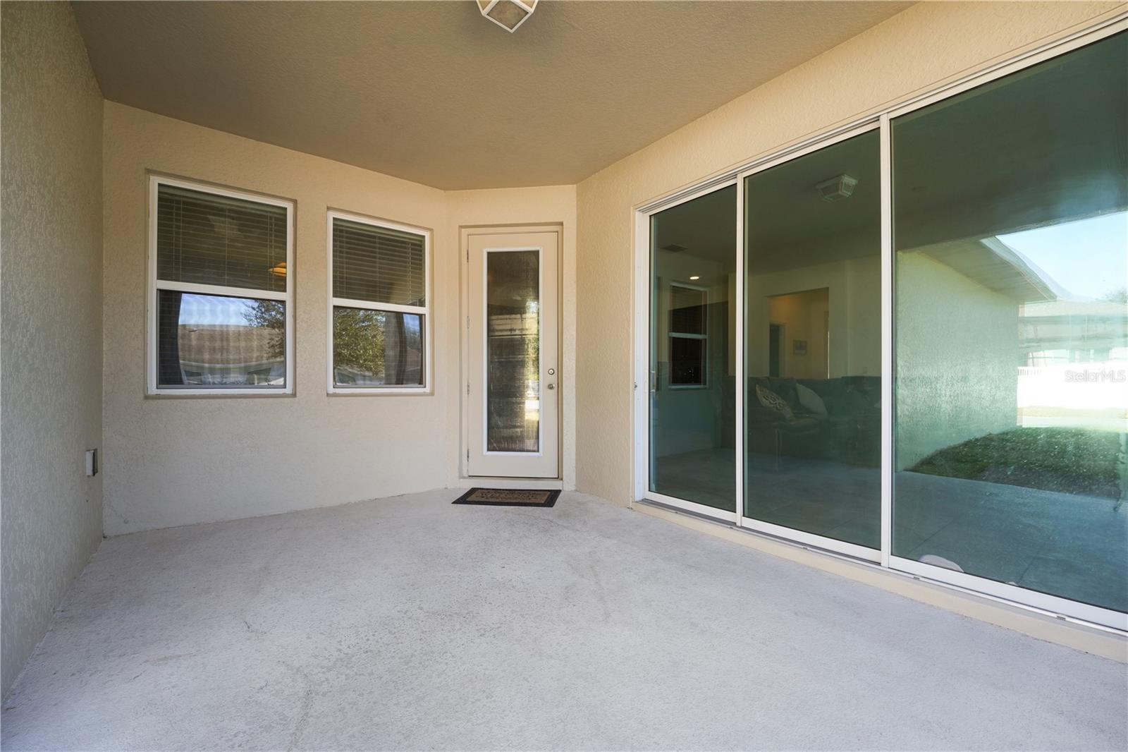 15043 PIGEON PLUM LN, WINTER GARDEN, FL — photo 17