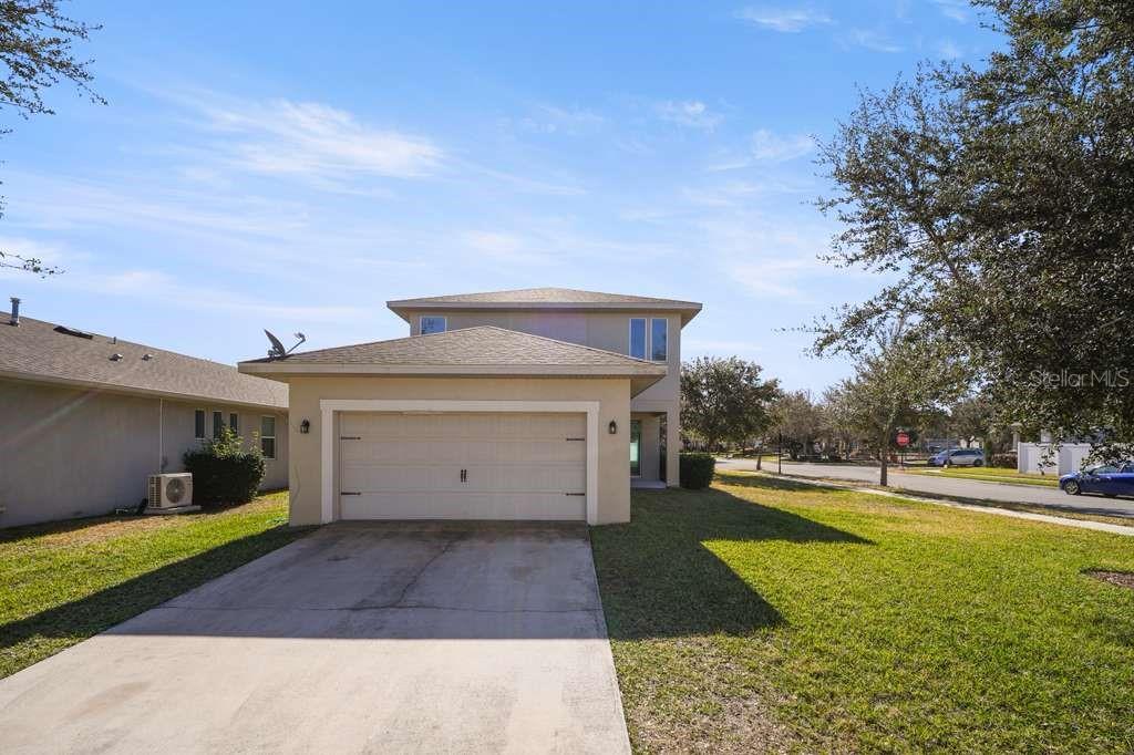 15043 PIGEON PLUM LN, WINTER GARDEN, FL — photo 18