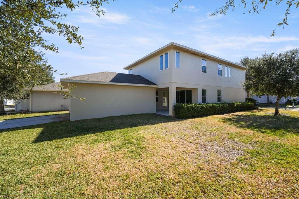 15043 PIGEON PLUM LN, WINTER GARDEN, FL — photo 19