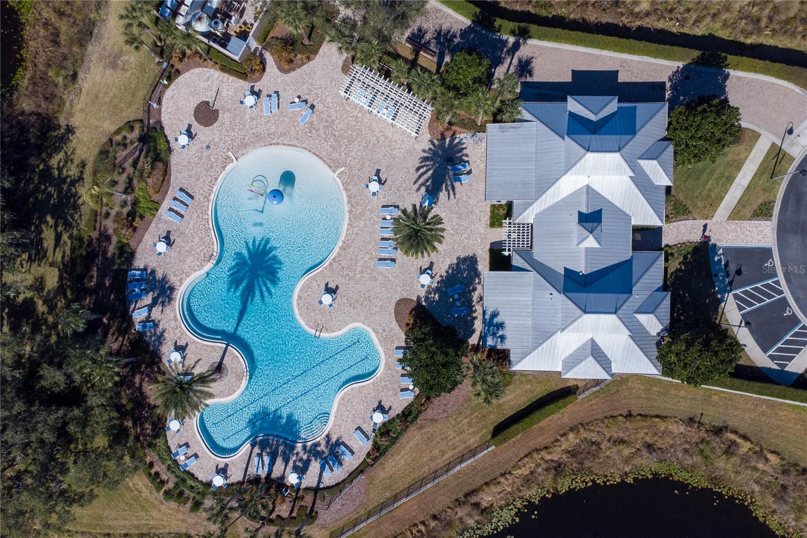 15043 PIGEON PLUM LN, WINTER GARDEN, FL — photo 20
