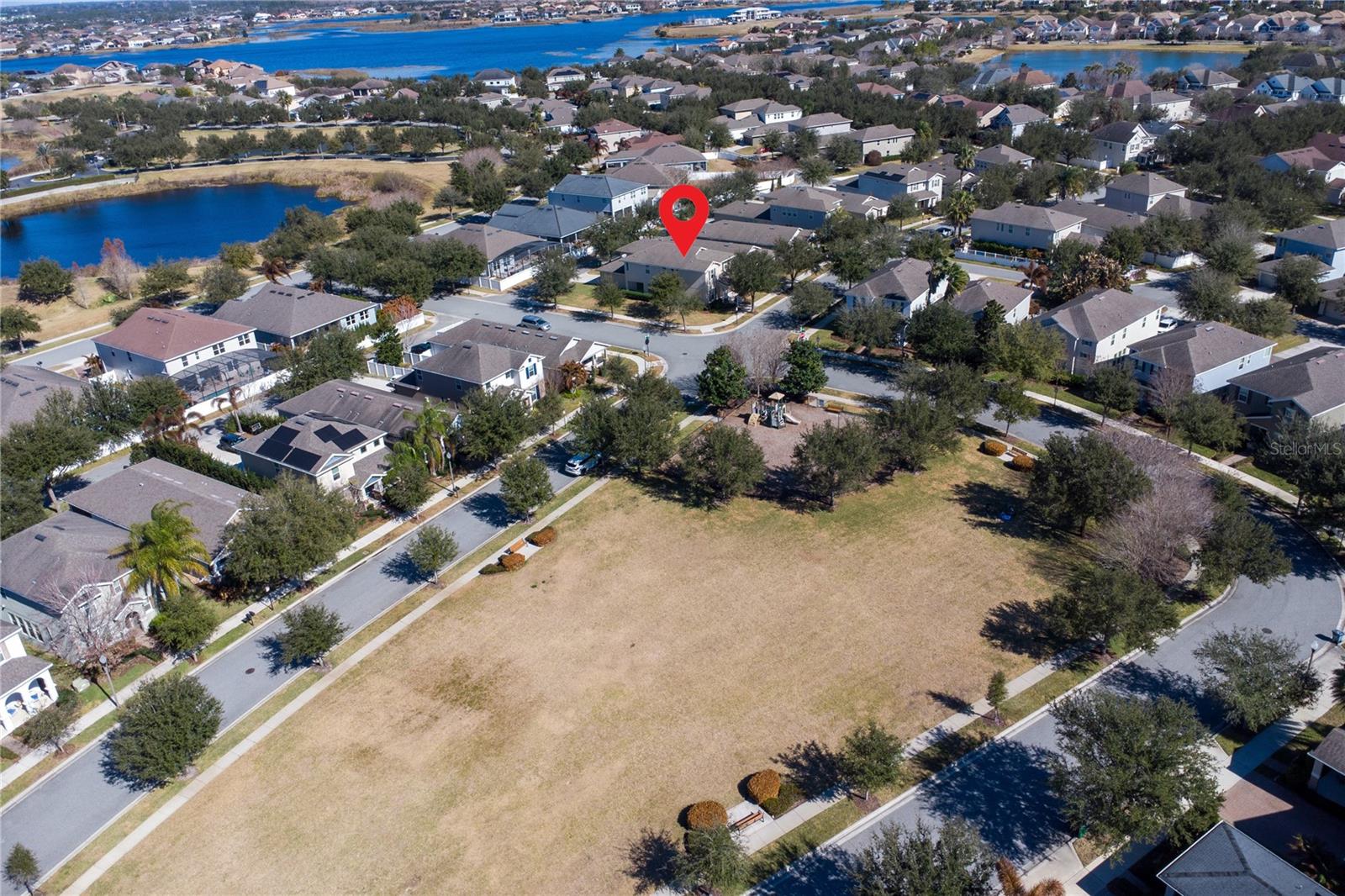 15043 PIGEON PLUM LN, WINTER GARDEN, FL — photo 21