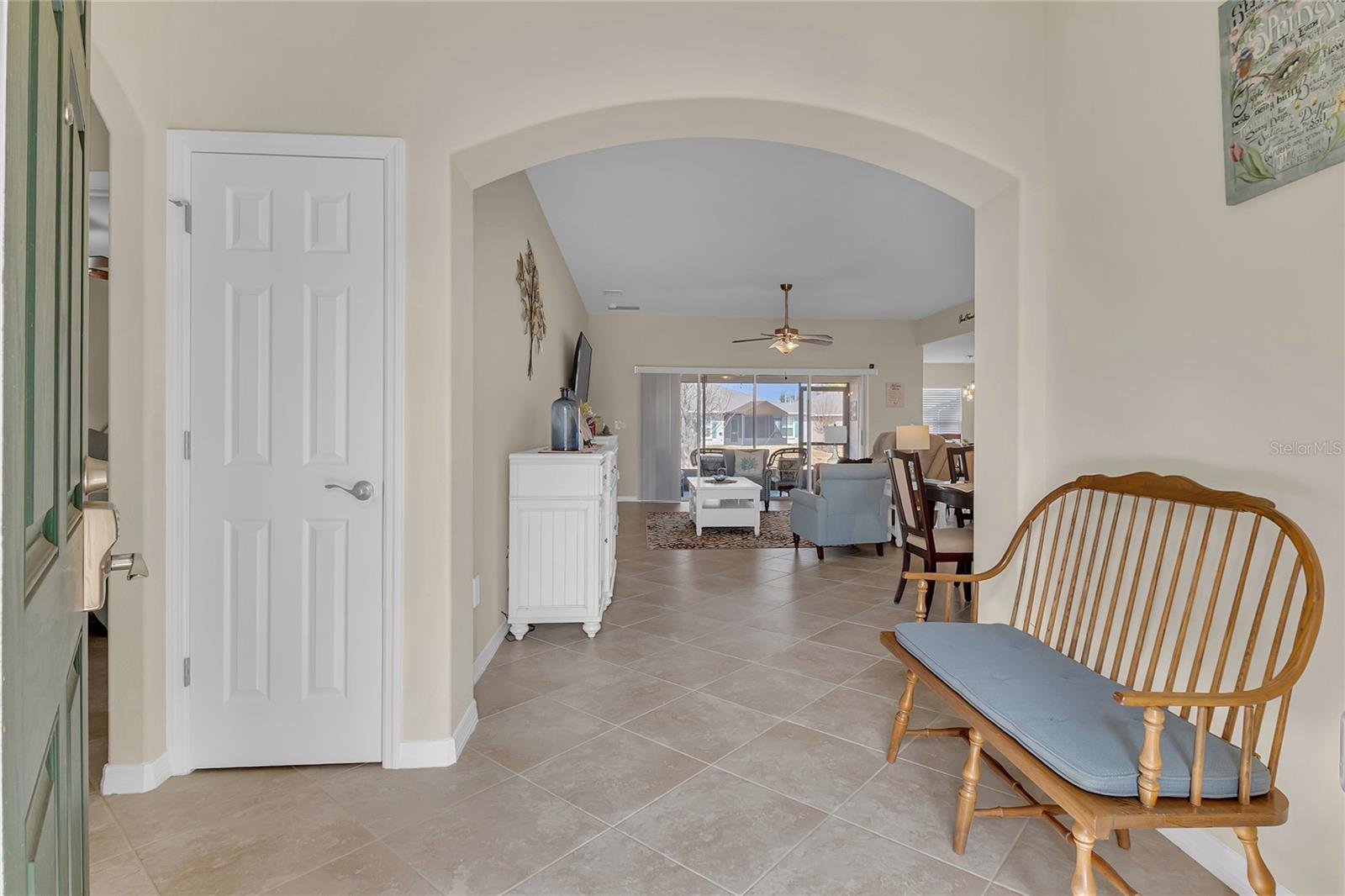 4622 SHENANDOAH RIVER TRL, LEESBURG, FL — photo 4