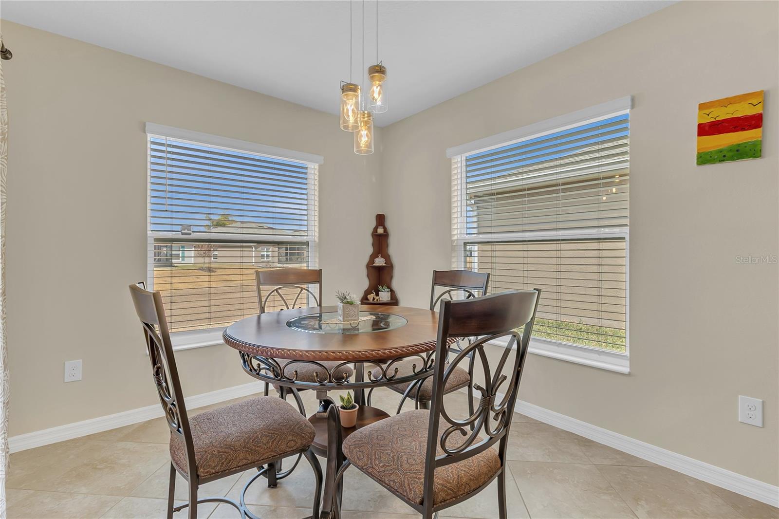 4622 SHENANDOAH RIVER TRL, LEESBURG, FL — photo 8