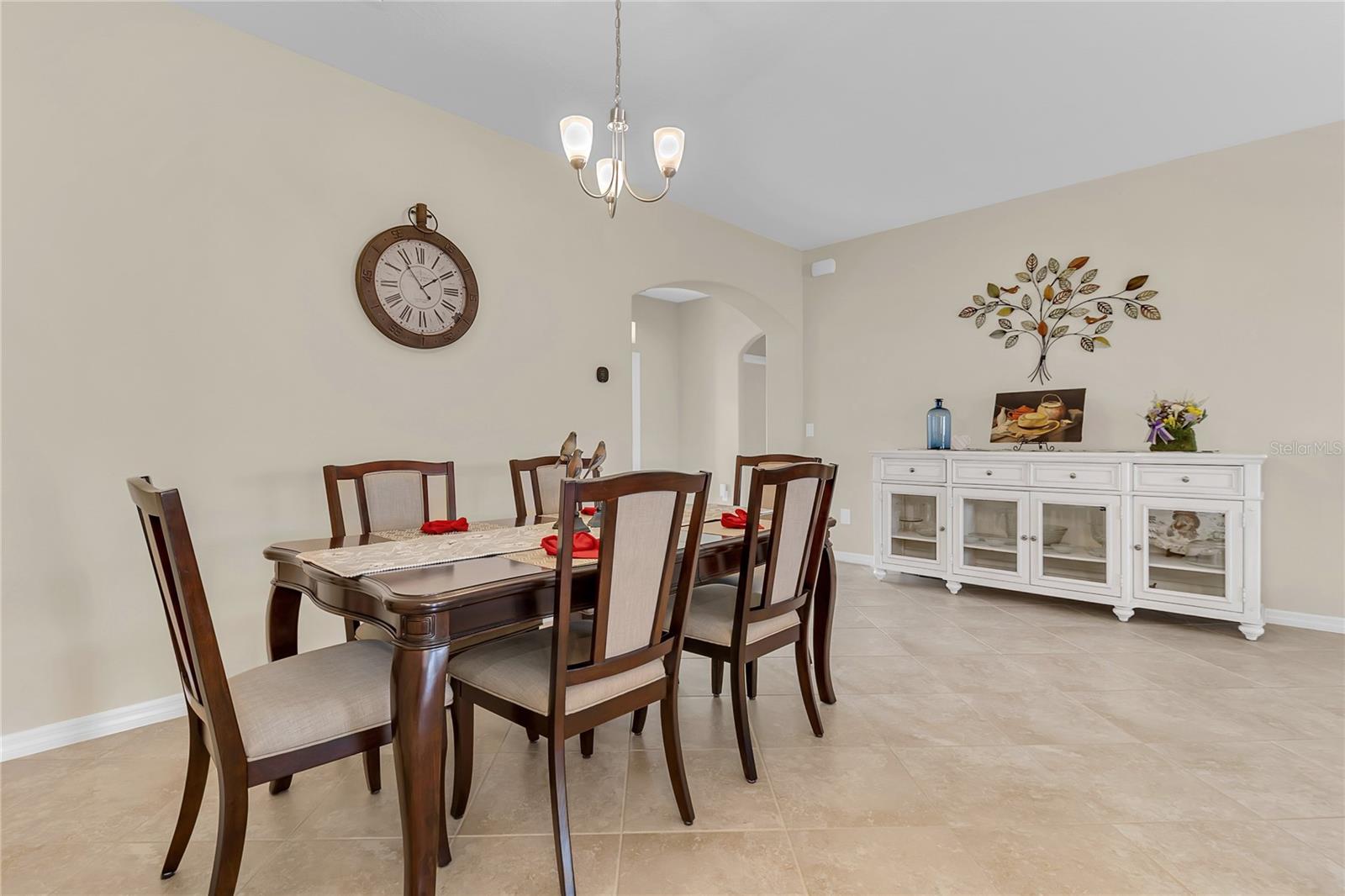 4622 SHENANDOAH RIVER TRL, LEESBURG, FL — photo 15