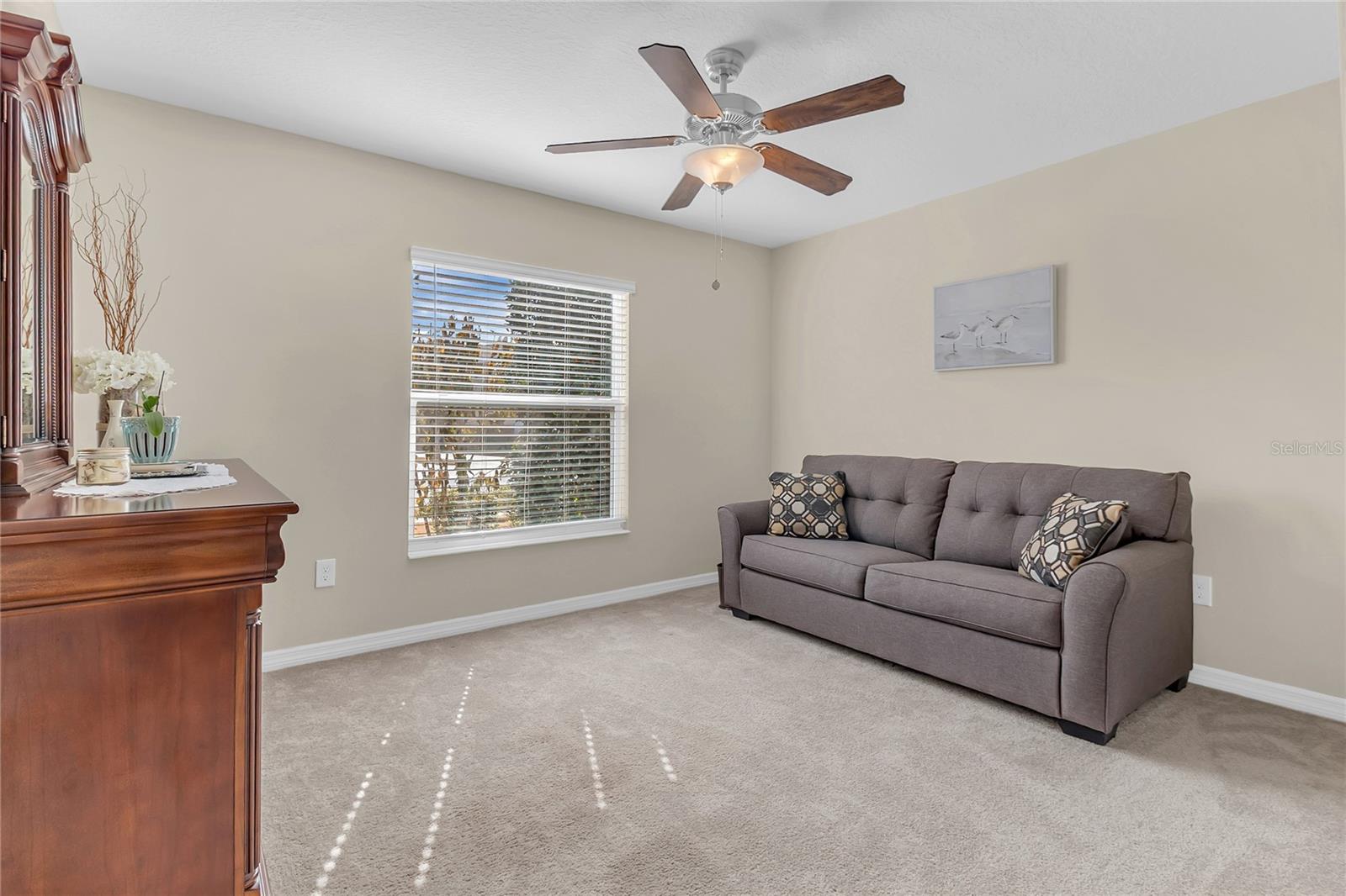 4622 SHENANDOAH RIVER TRL, LEESBURG, FL — photo 20