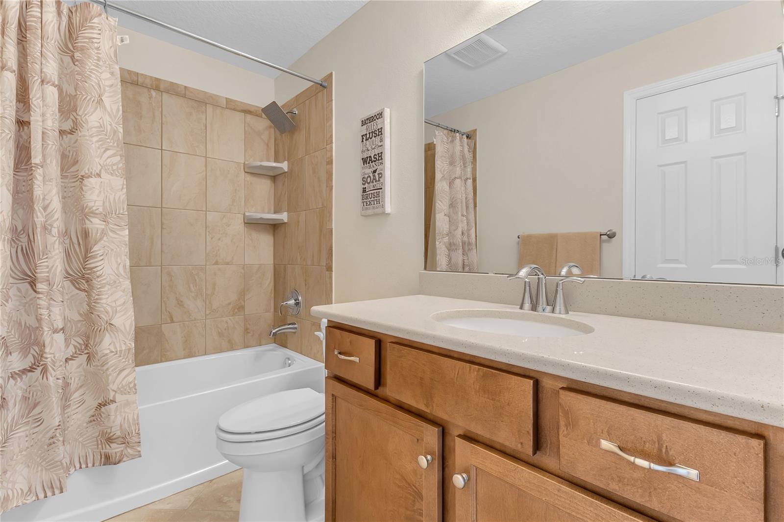 4622 SHENANDOAH RIVER TRL, LEESBURG, FL — photo 21