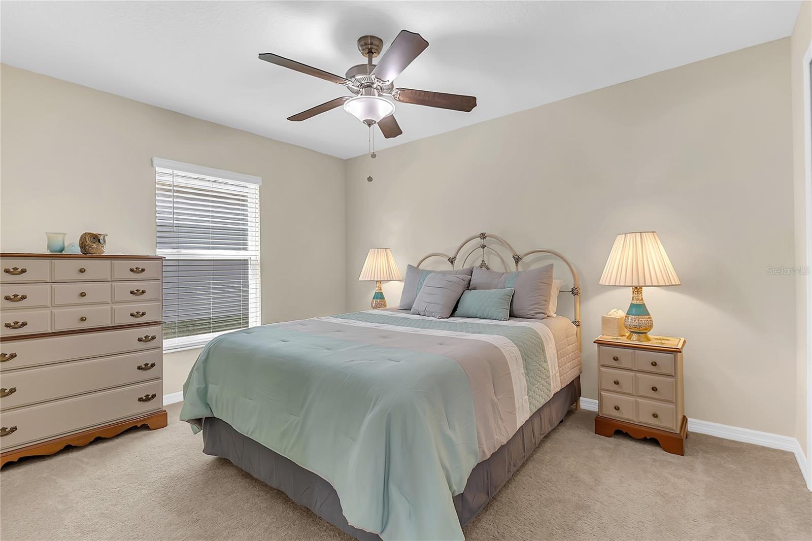 4622 SHENANDOAH RIVER TRL, LEESBURG, FL — photo 23