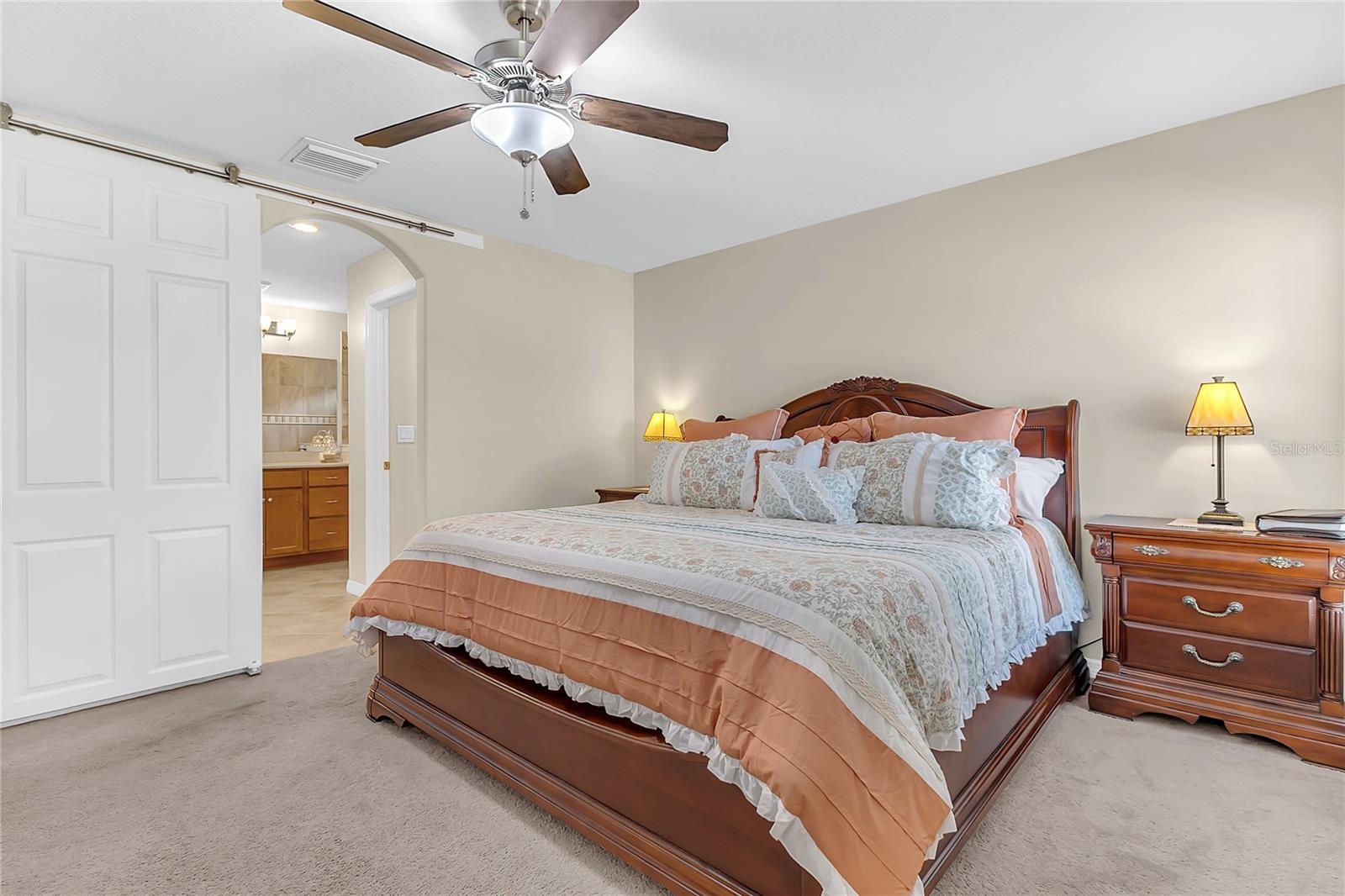 4622 SHENANDOAH RIVER TRL, LEESBURG, FL — photo 28
