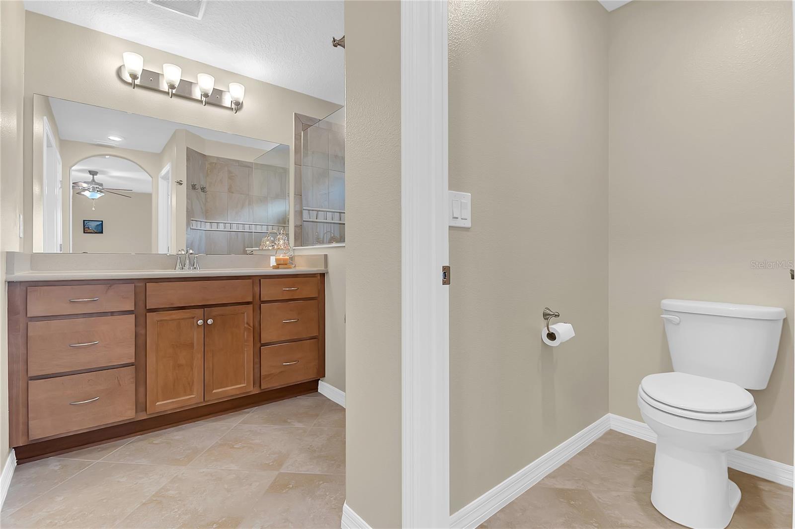4622 SHENANDOAH RIVER TRL, LEESBURG, FL — photo 30