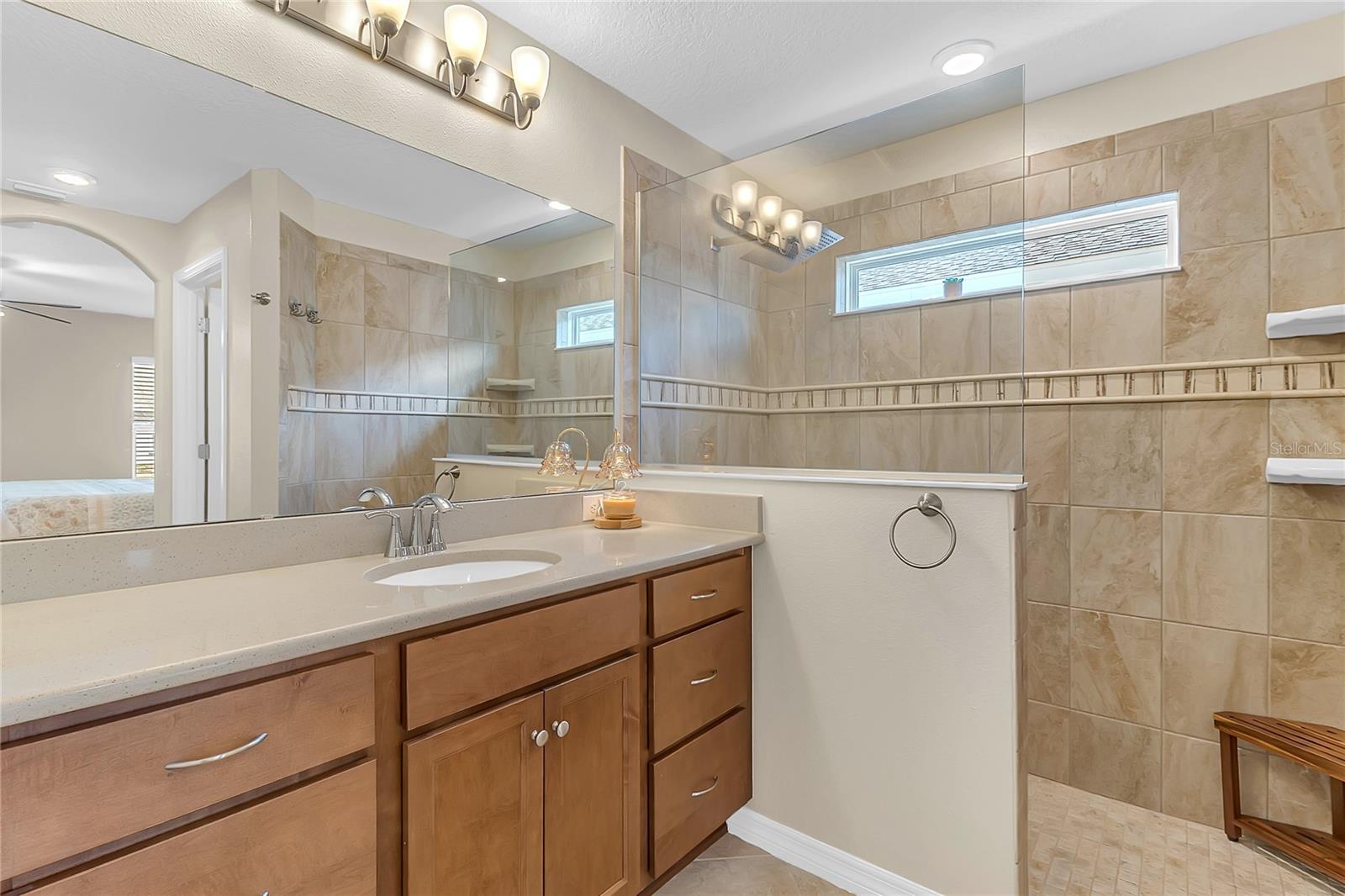 4622 SHENANDOAH RIVER TRL, LEESBURG, FL — photo 31