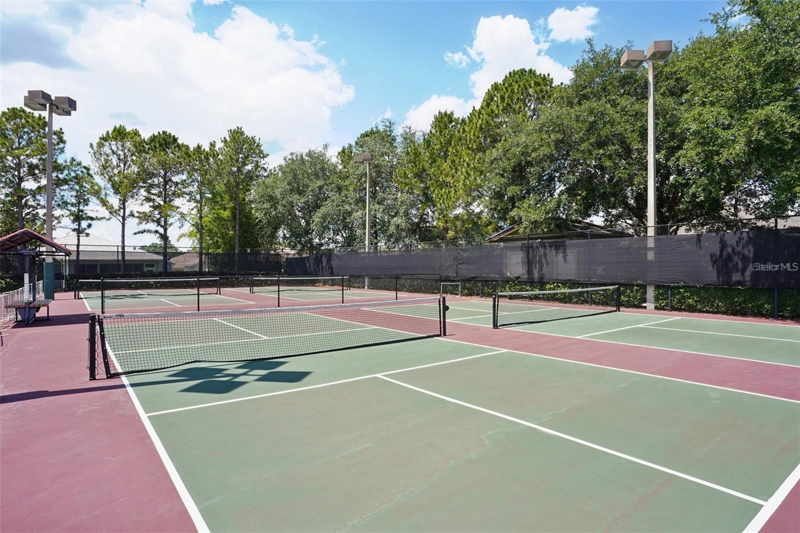 4622 SHENANDOAH RIVER TRL, LEESBURG, FL — photo 53