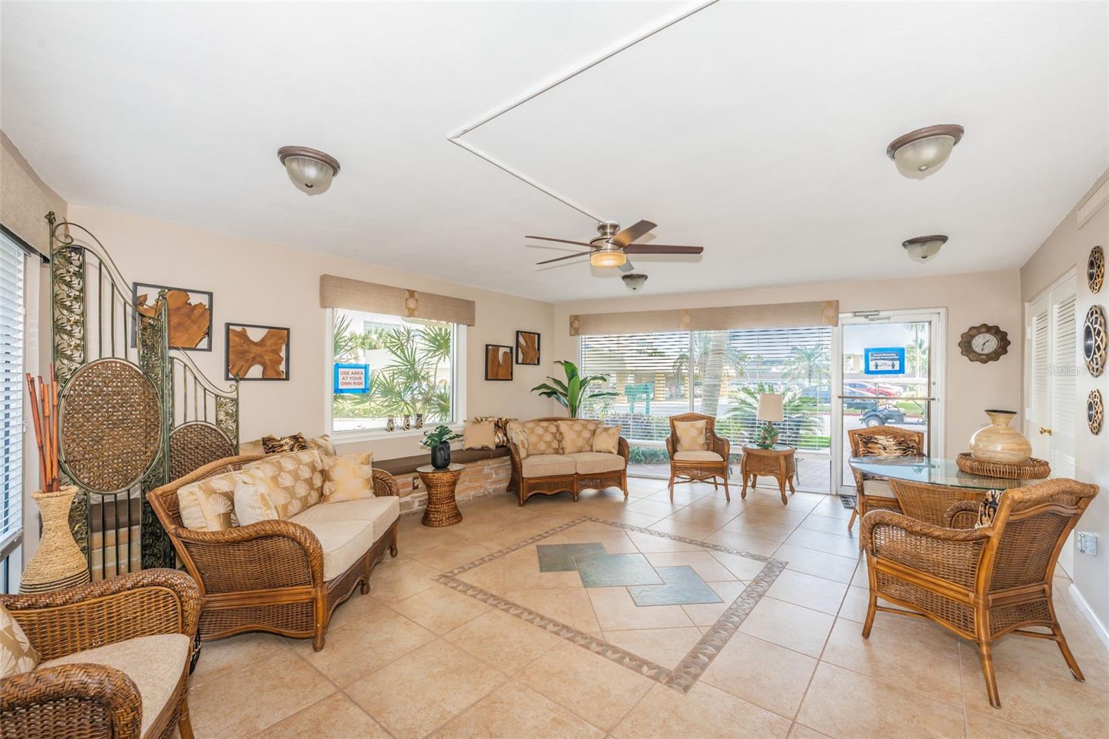 4525 COVE CIR #604, ST PETERSBURG, FL — photo 6