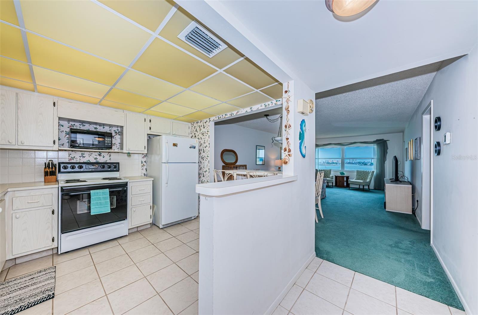 4525 COVE CIR #604, ST PETERSBURG, FL — photo 8