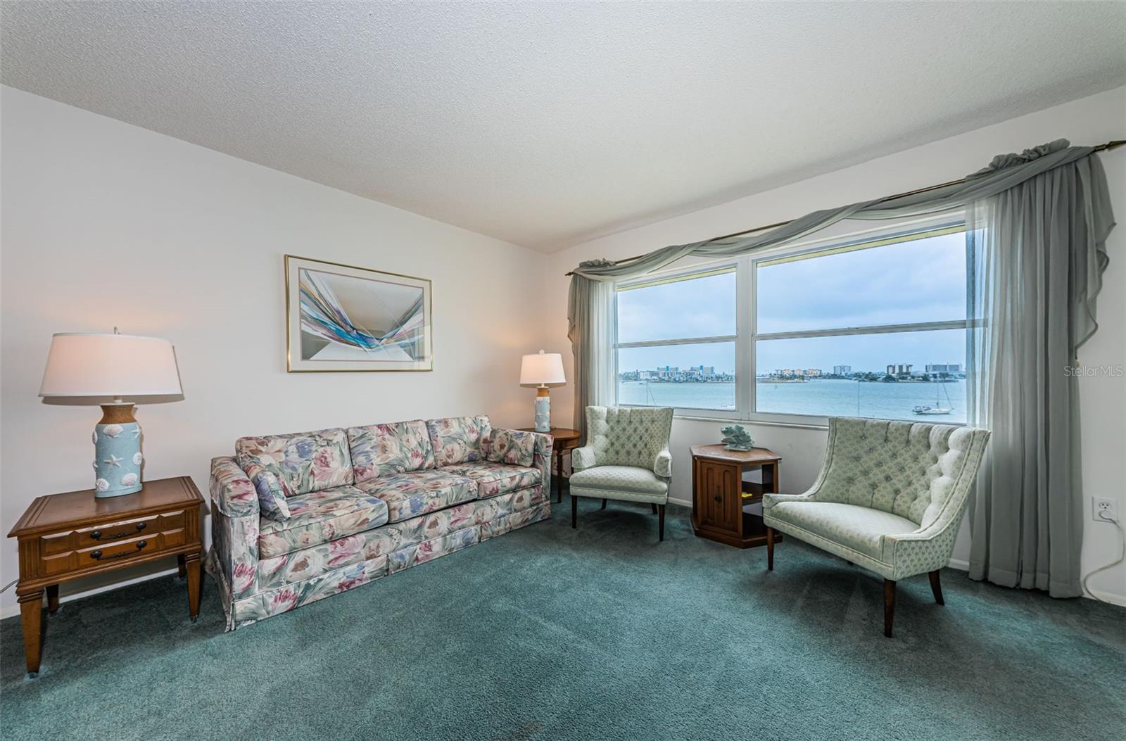 4525 COVE CIR #604, ST PETERSBURG, FL — photo 9