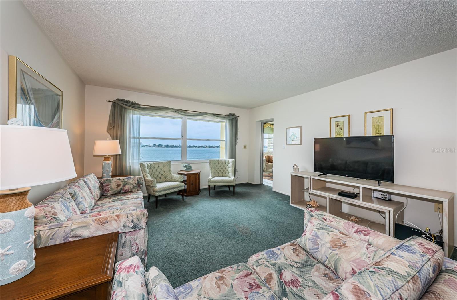 4525 COVE CIR #604, ST PETERSBURG, FL — photo 10