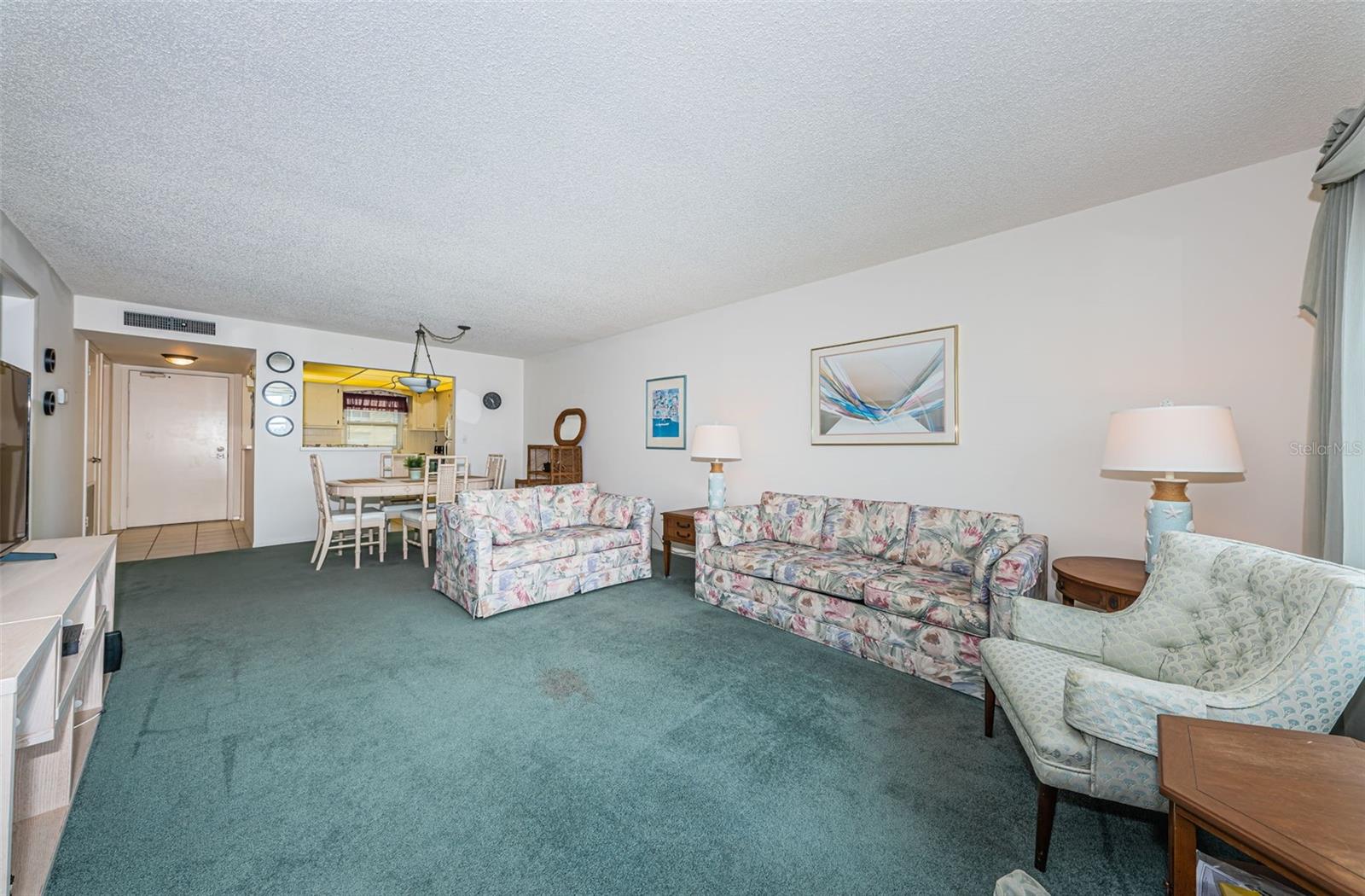 4525 COVE CIR #604, ST PETERSBURG, FL — photo 12