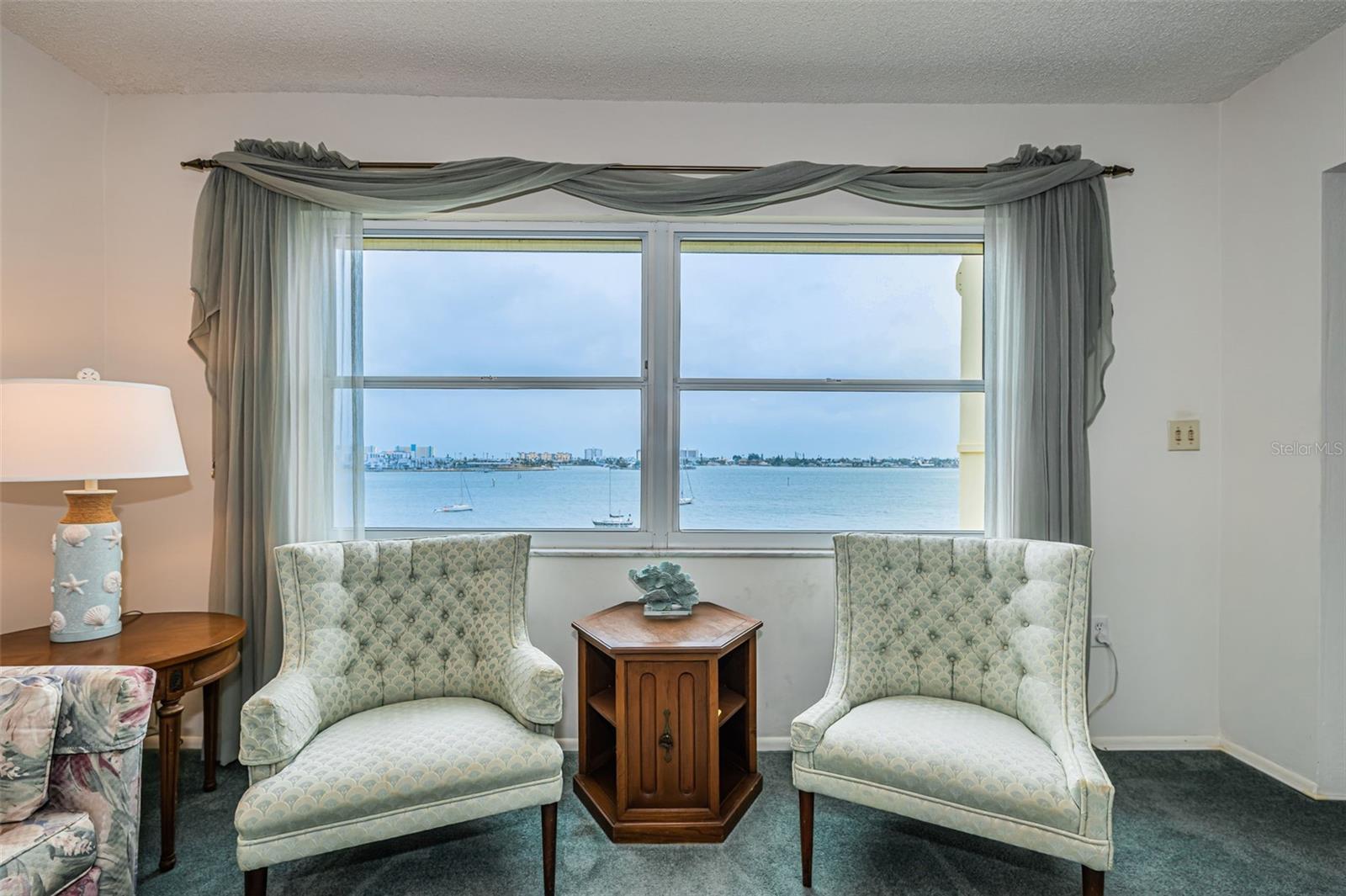 4525 COVE CIR #604, ST PETERSBURG, FL — photo 13