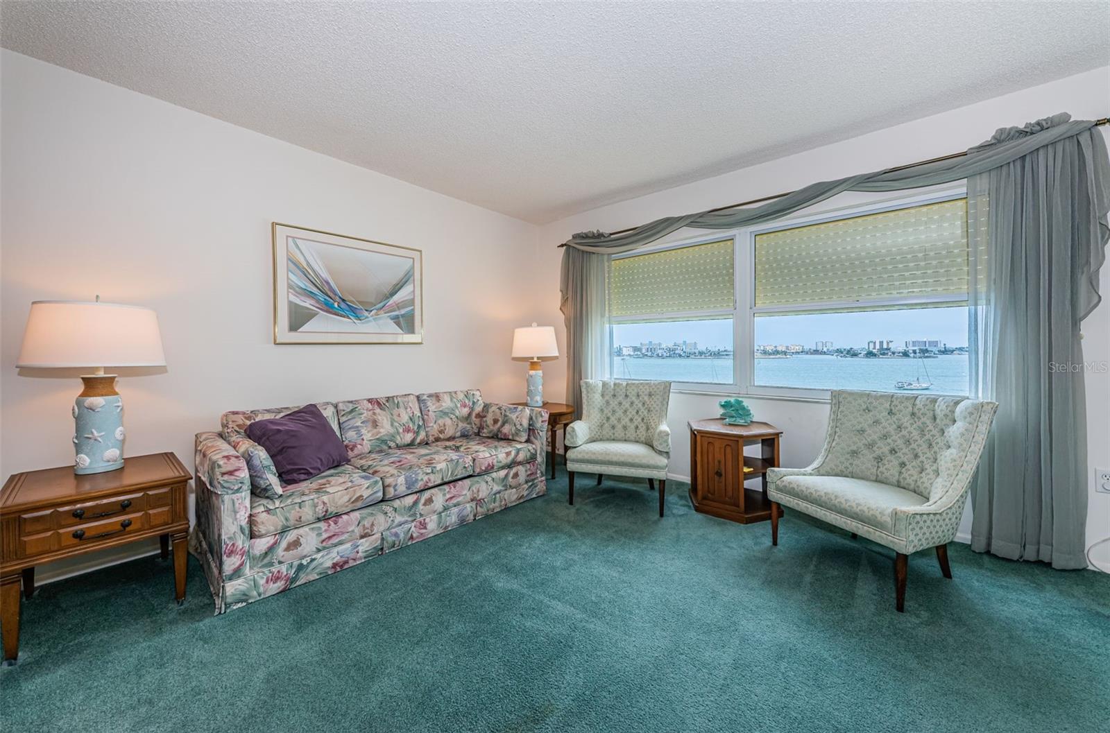 4525 COVE CIR #604, ST PETERSBURG, FL — photo 14