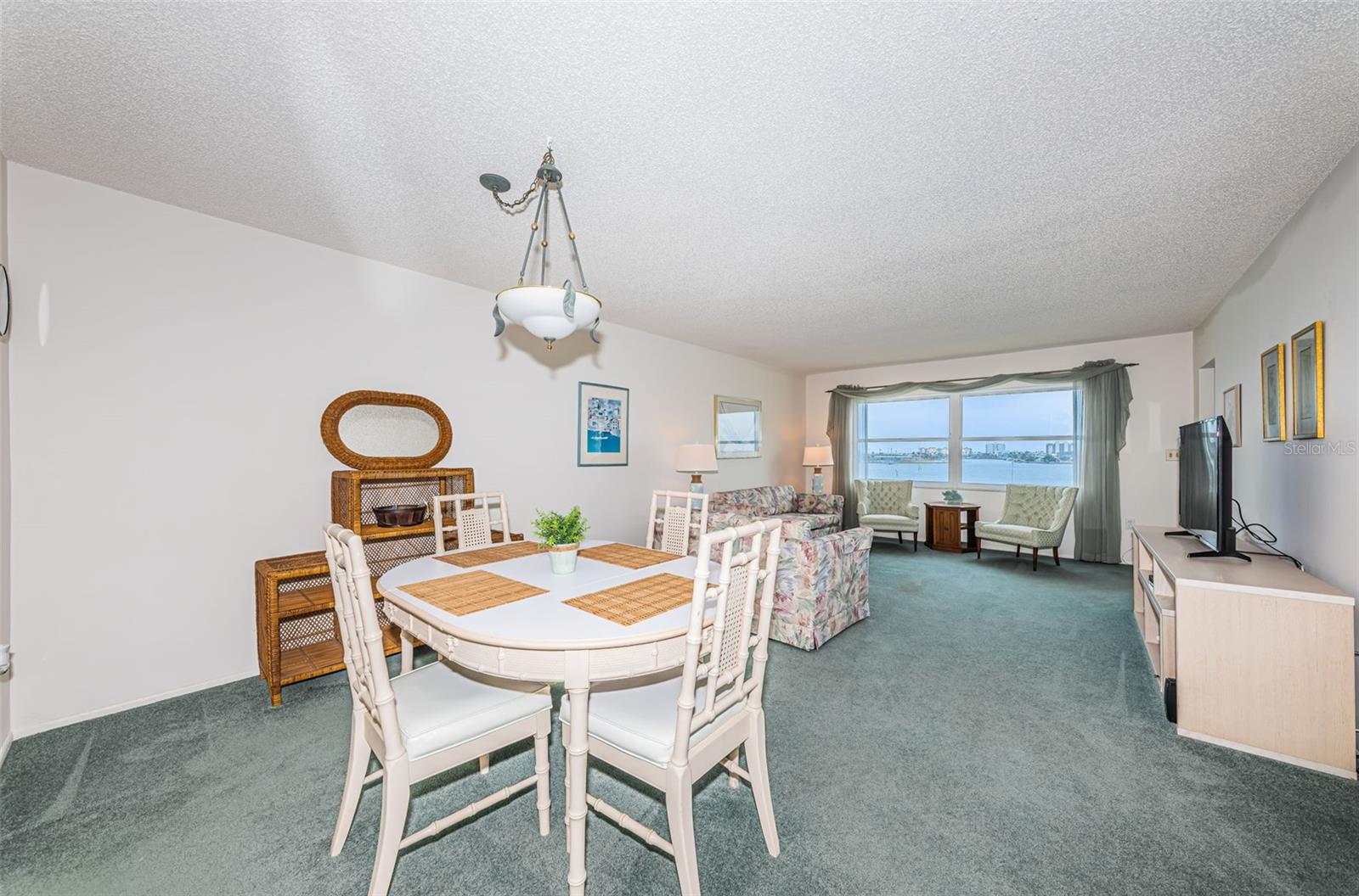 4525 COVE CIR #604, ST PETERSBURG, FL — photo 15