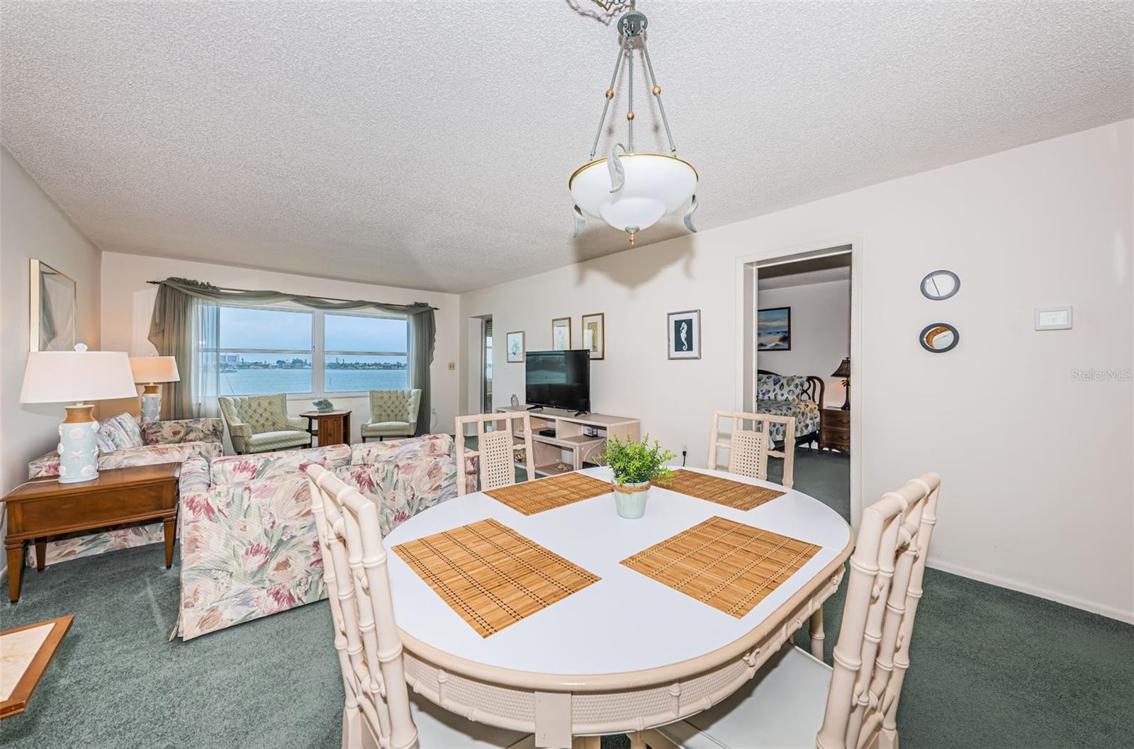 4525 COVE CIR #604, ST PETERSBURG, FL — photo 16