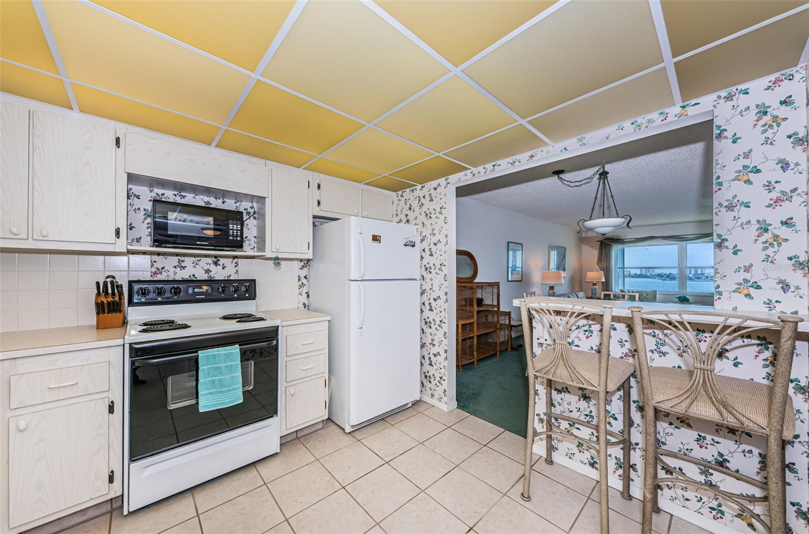 4525 COVE CIR #604, ST PETERSBURG, FL — photo 17