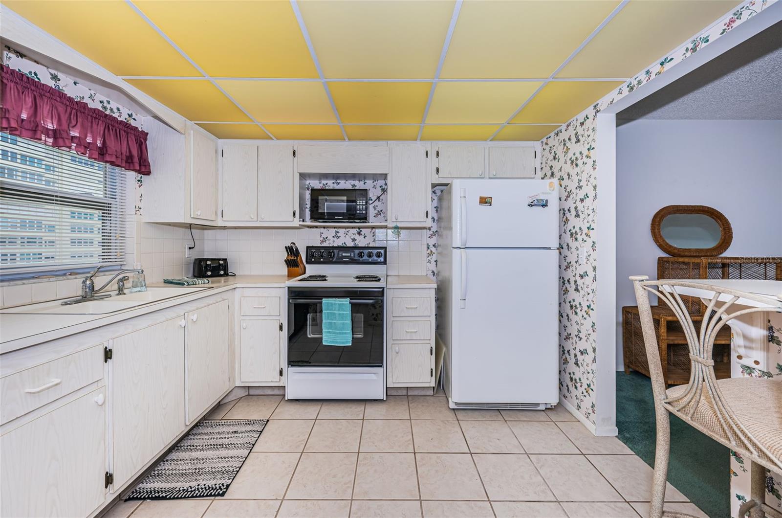 4525 COVE CIR #604, ST PETERSBURG, FL — photo 19