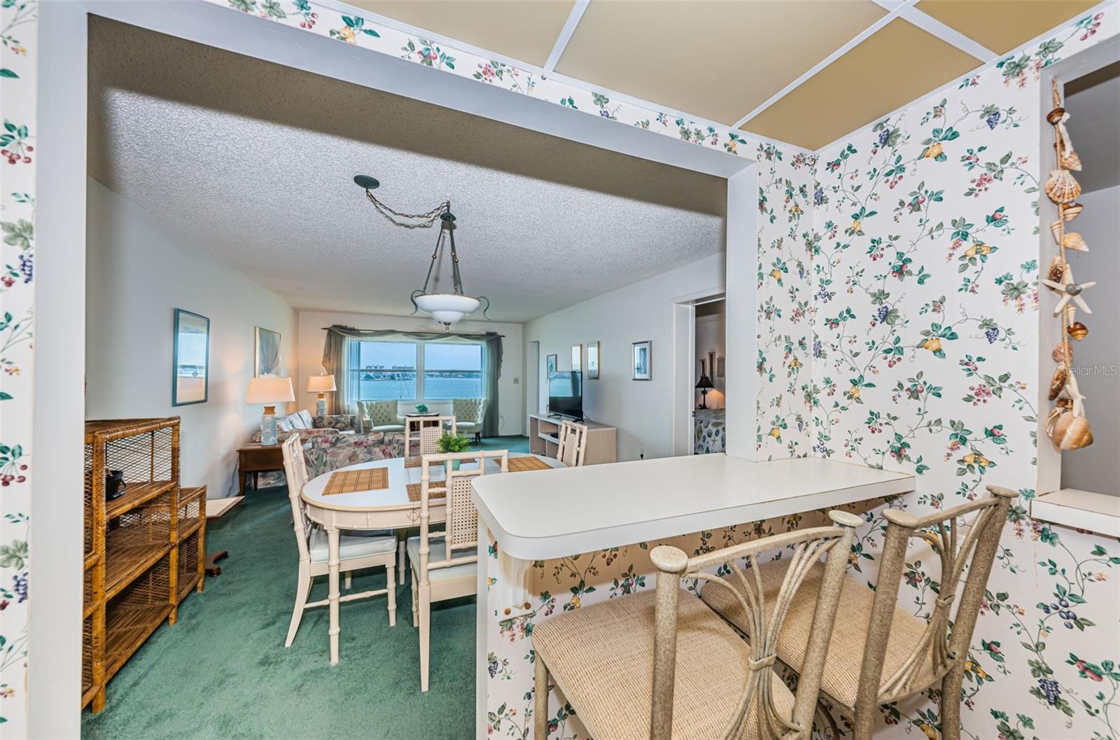 4525 COVE CIR #604, ST PETERSBURG, FL — photo 20