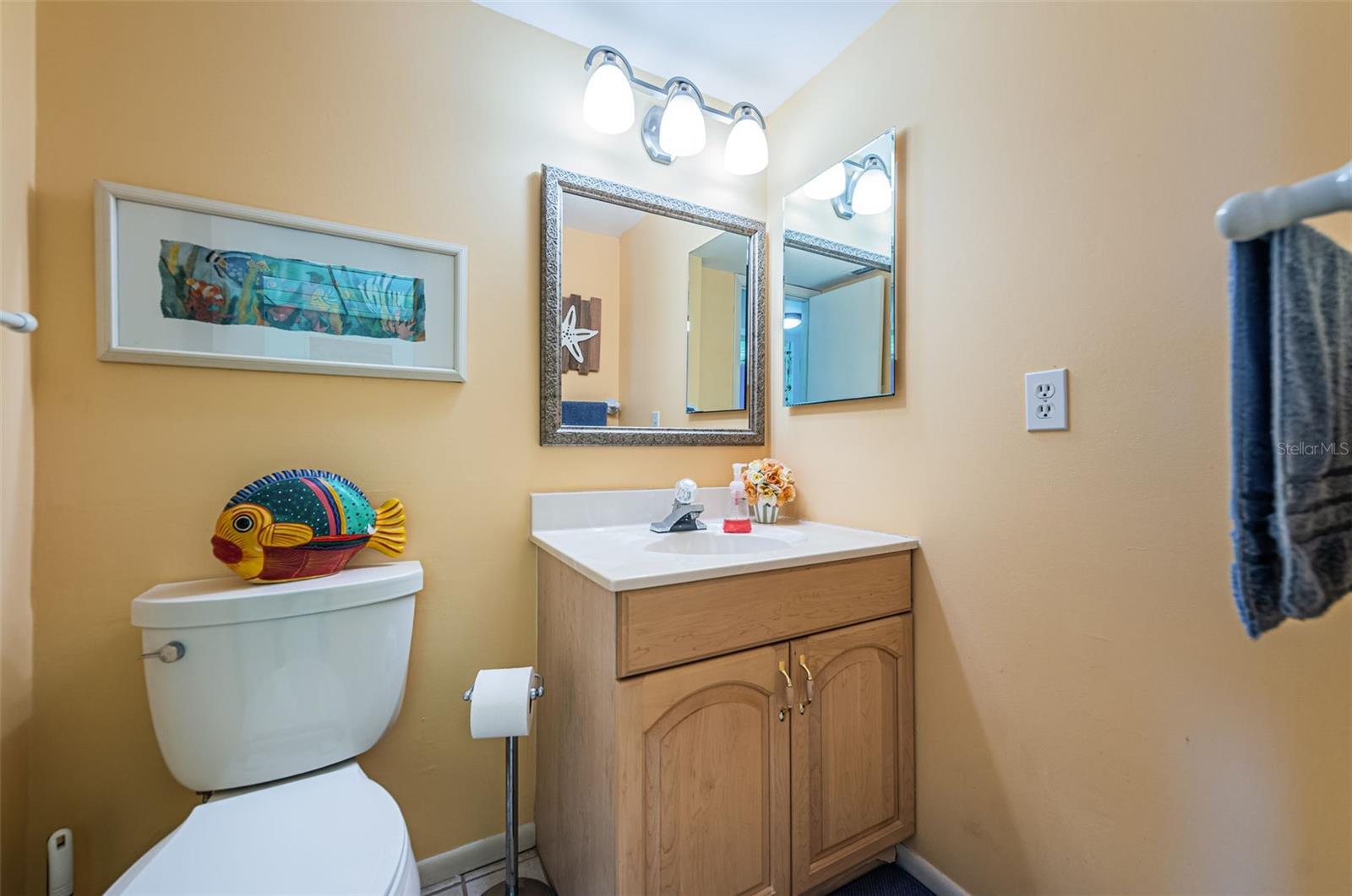 4525 COVE CIR #604, ST PETERSBURG, FL — photo 21