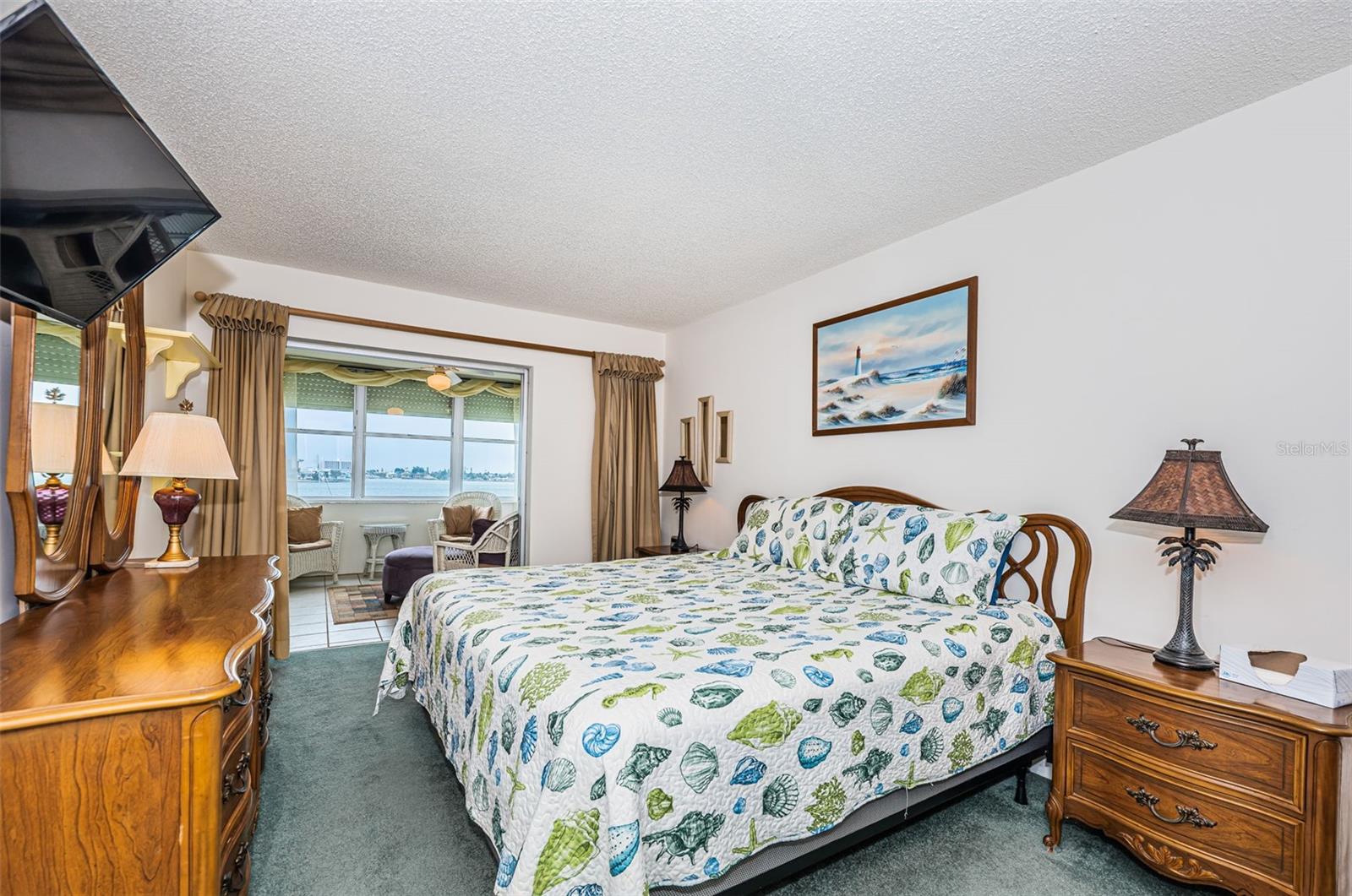 4525 COVE CIR #604, ST PETERSBURG, FL — photo 22