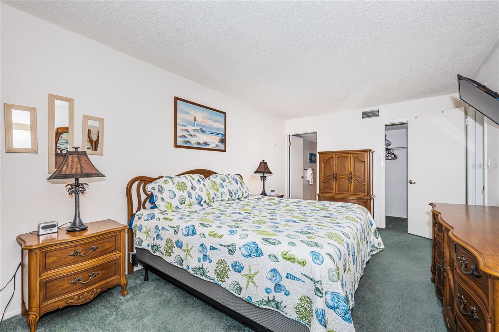 4525 COVE CIR #604, ST PETERSBURG, FL — photo 23