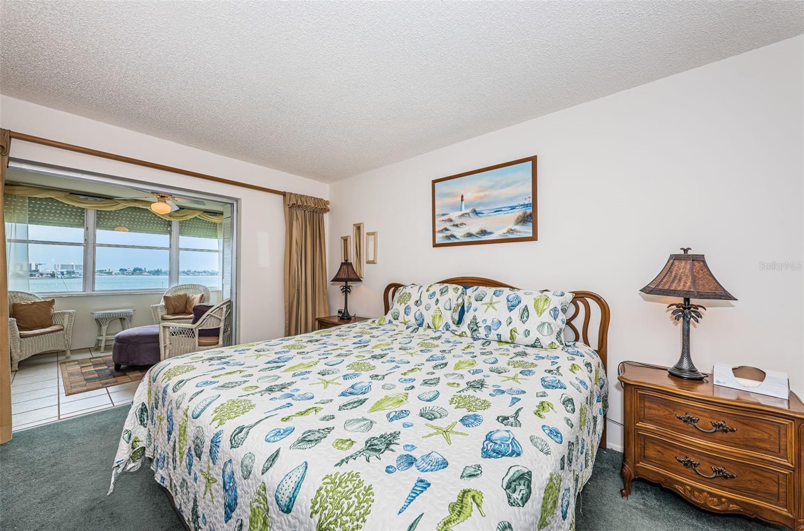4525 COVE CIR #604, ST PETERSBURG, FL — photo 24