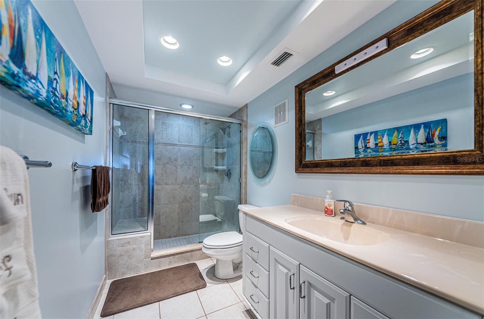 4525 COVE CIR #604, ST PETERSBURG, FL — photo 25
