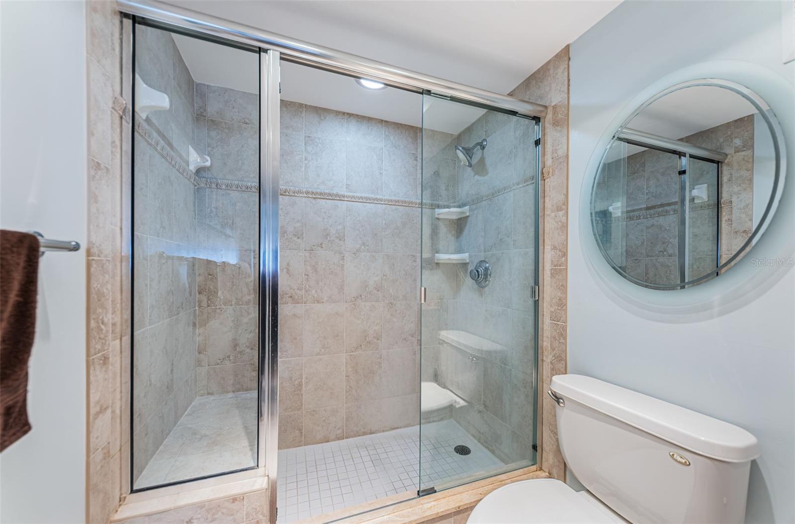 4525 COVE CIR #604, ST PETERSBURG, FL — photo 26