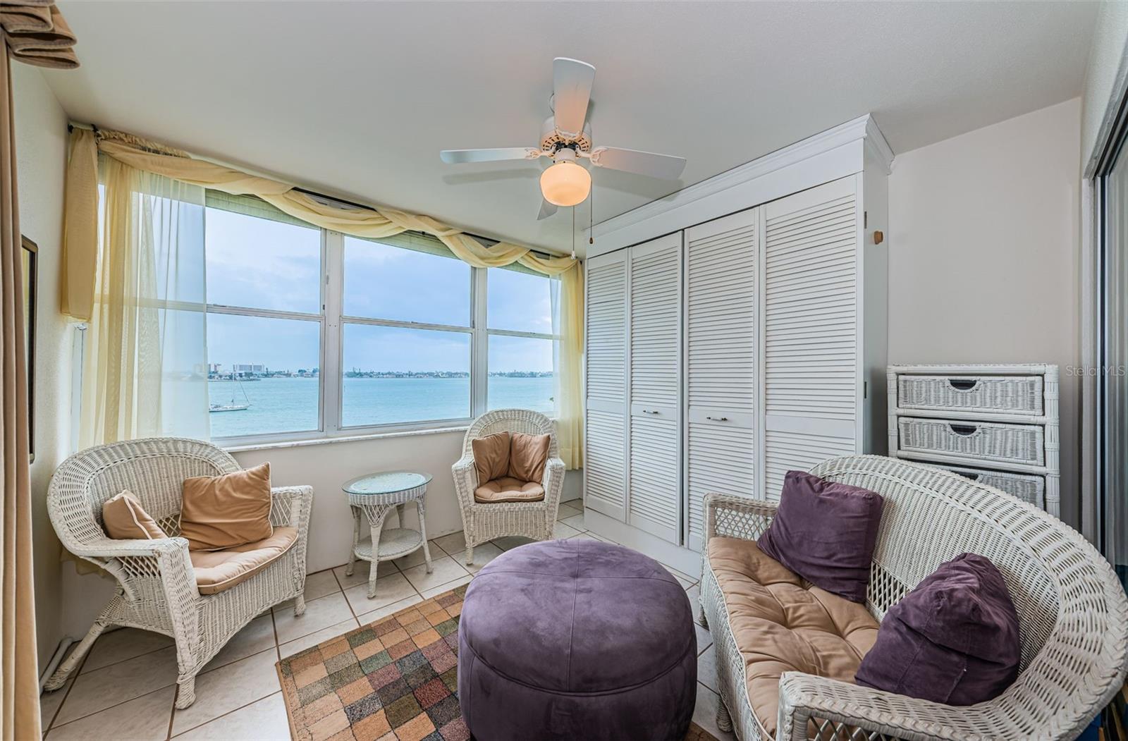 4525 COVE CIR #604, ST PETERSBURG, FL — photo 27