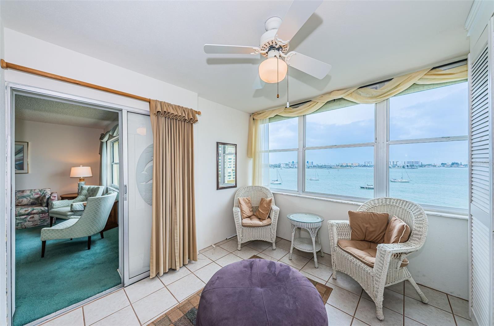 4525 COVE CIR #604, ST PETERSBURG, FL — photo 28