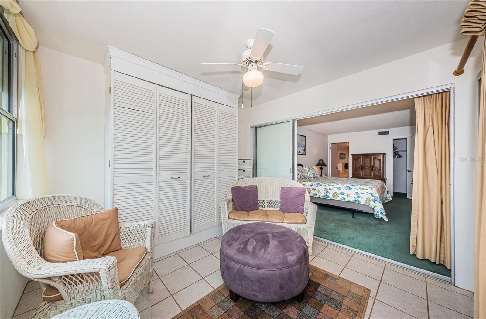 4525 COVE CIR #604, ST PETERSBURG, FL — photo 29