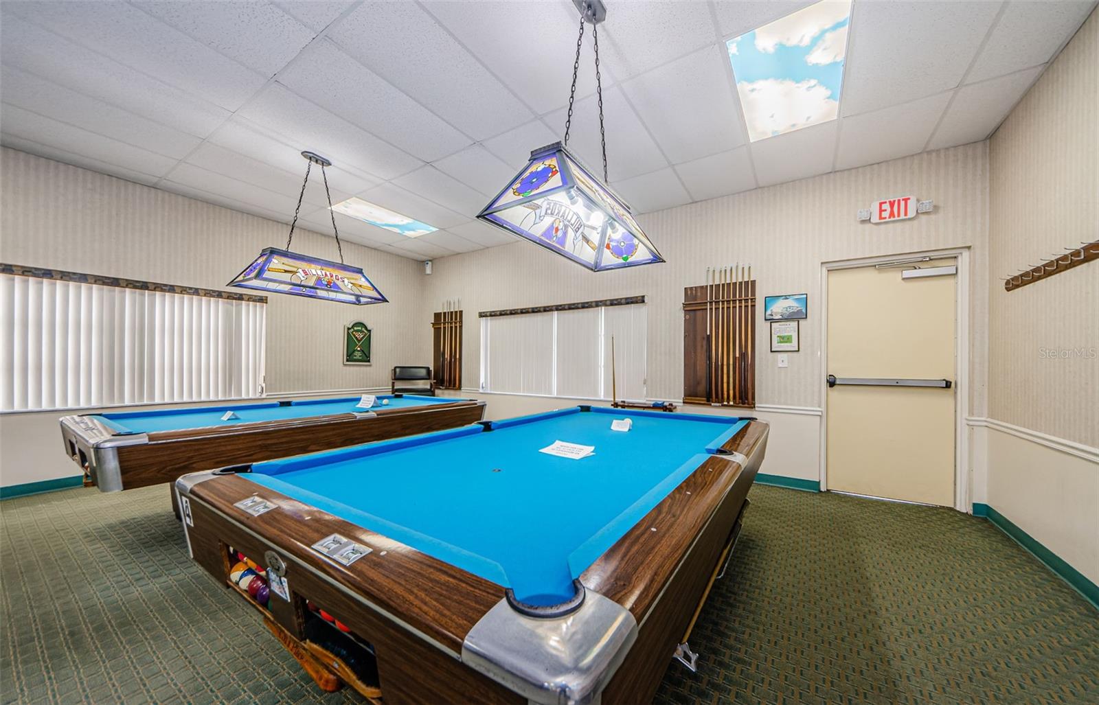 4525 COVE CIR #604, ST PETERSBURG, FL — photo 39